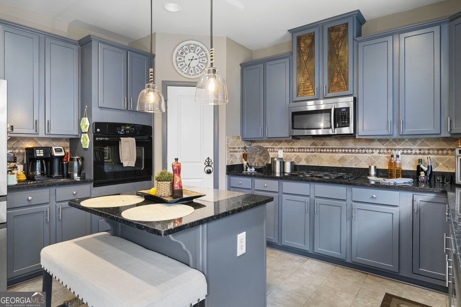 711 Sonoma Drive Lawrenceville - Photo 11