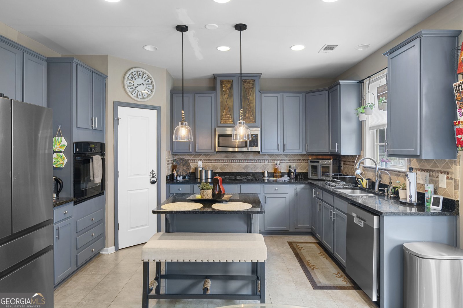 711 Sonoma Drive Lawrenceville - Photo 12