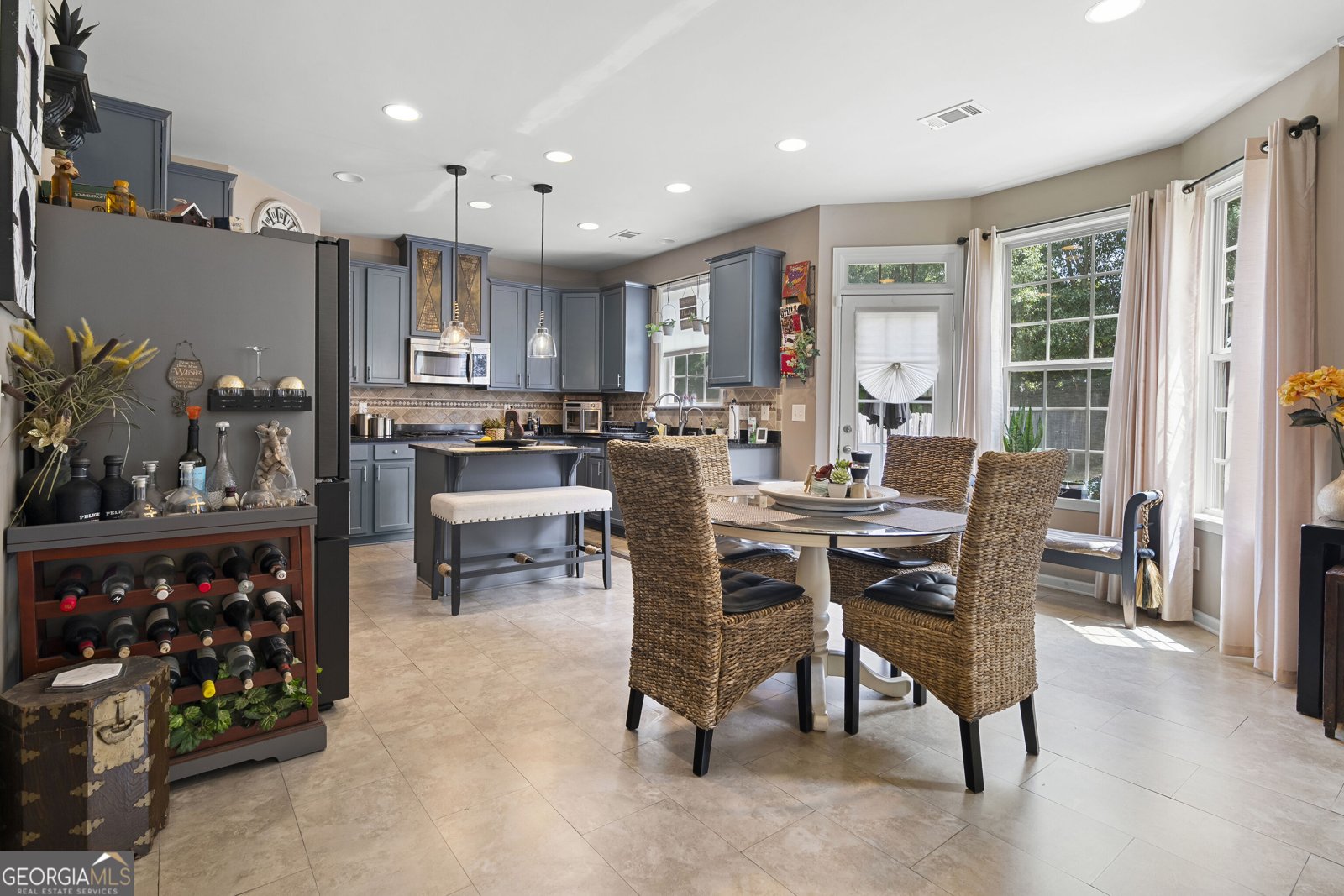711 Sonoma Drive Lawrenceville - Photo 13