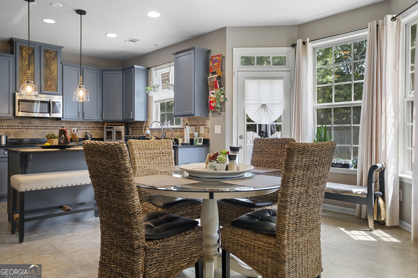 711 Sonoma Drive Lawrenceville - Photo 14