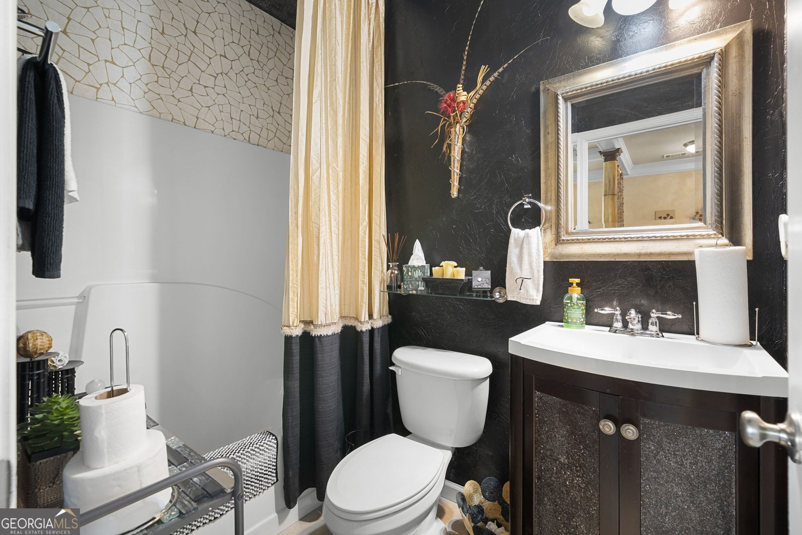 711 Sonoma Drive Lawrenceville - Photo 19