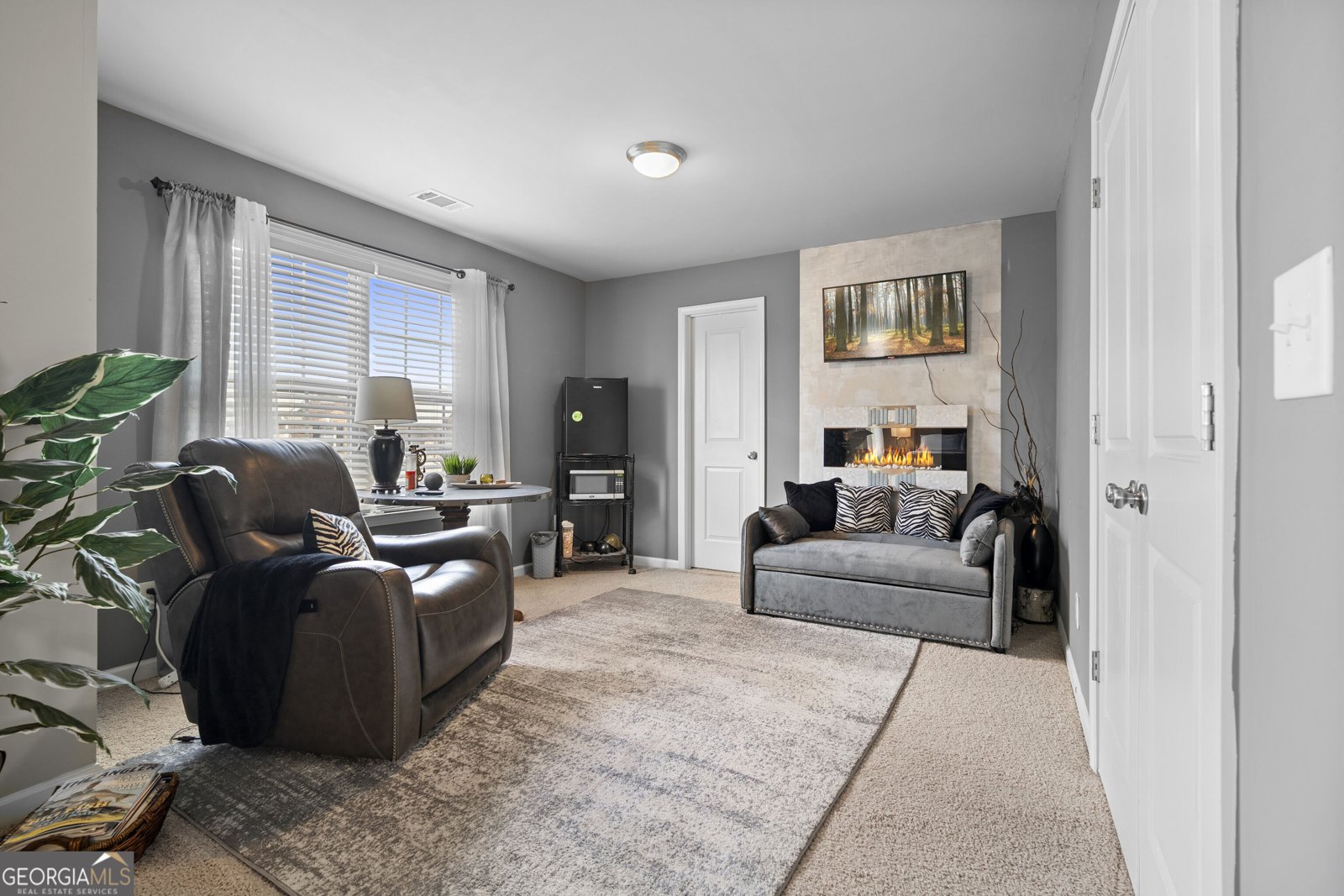 711 Sonoma Drive Lawrenceville - Photo 22