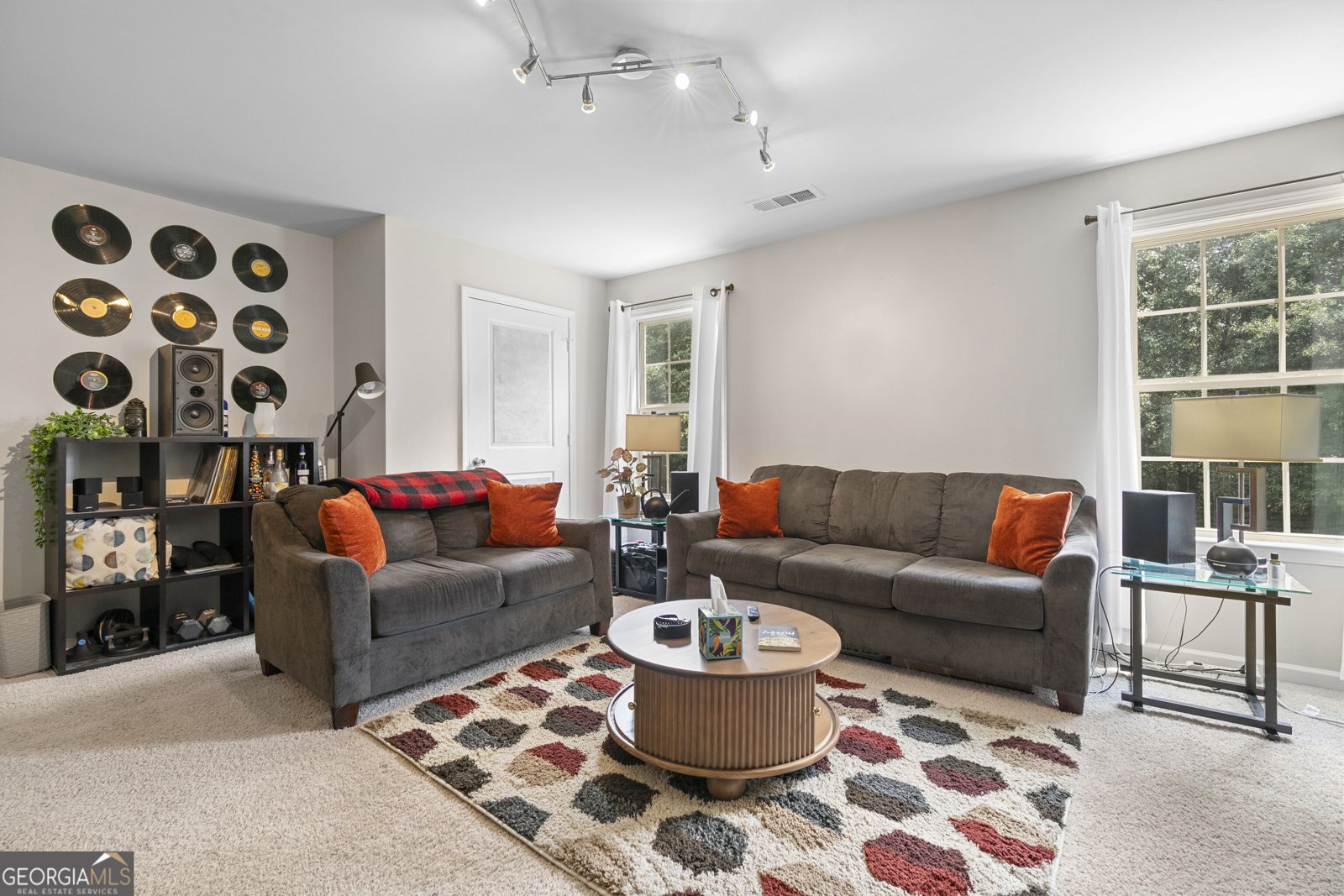 711 Sonoma Drive Lawrenceville - Photo 30