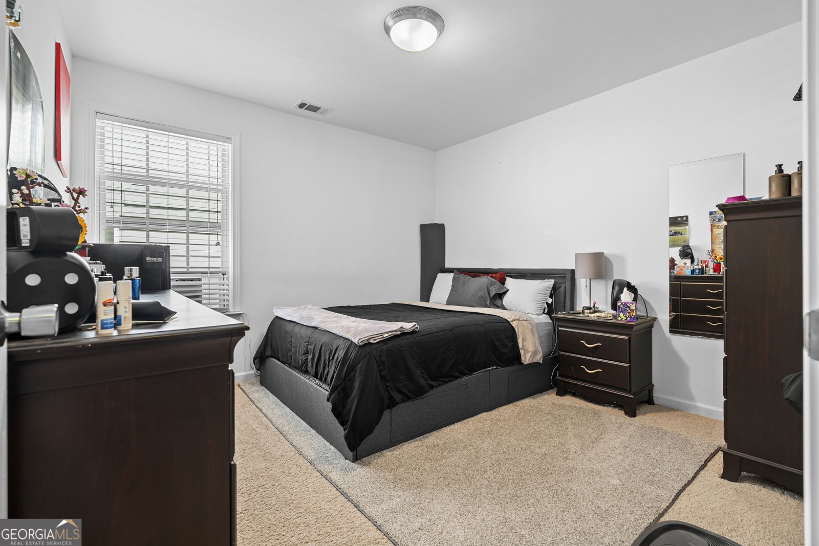 711 Sonoma Drive Lawrenceville - Photo 31