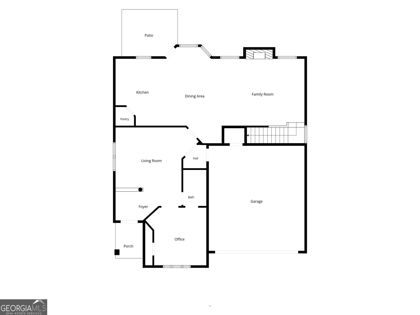 711 Sonoma Drive Lawrenceville - Photo 39