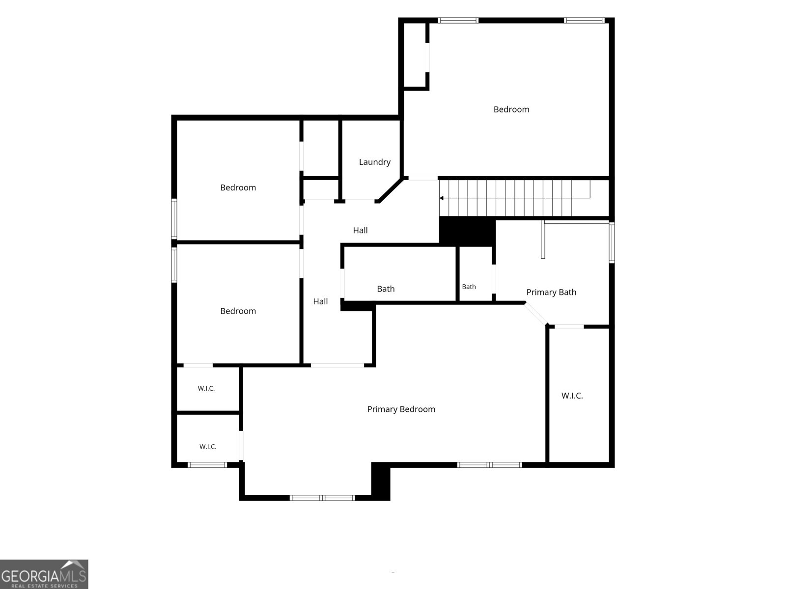 711 Sonoma Drive Lawrenceville - Photo 40