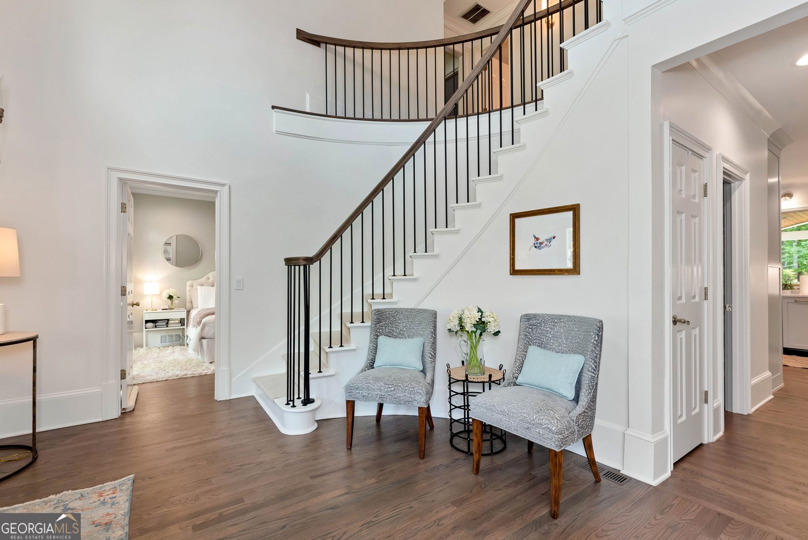 300 Chesterton Circle Johns Creek - Photo 21