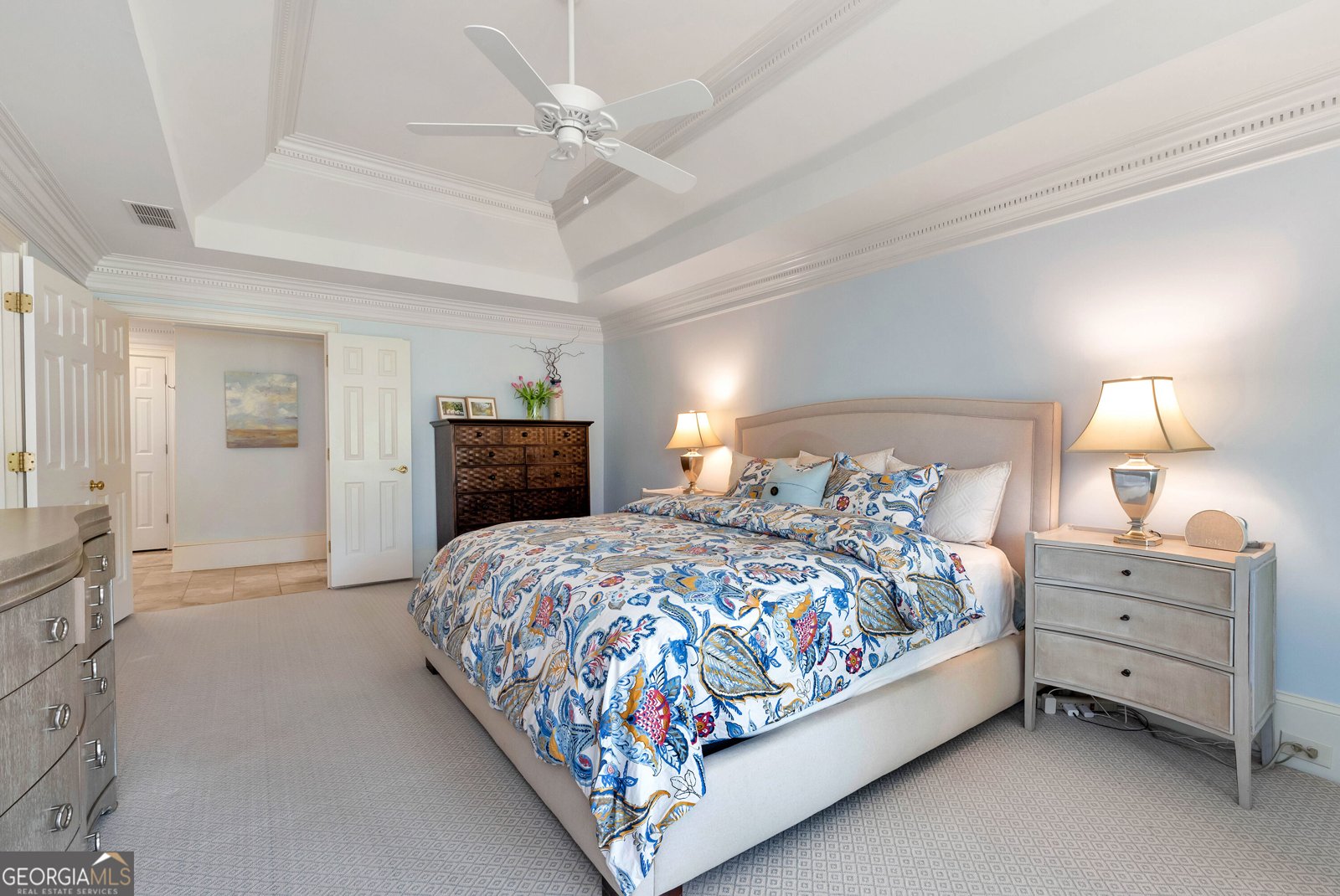 300 Chesterton Circle Johns Creek - Photo 23
