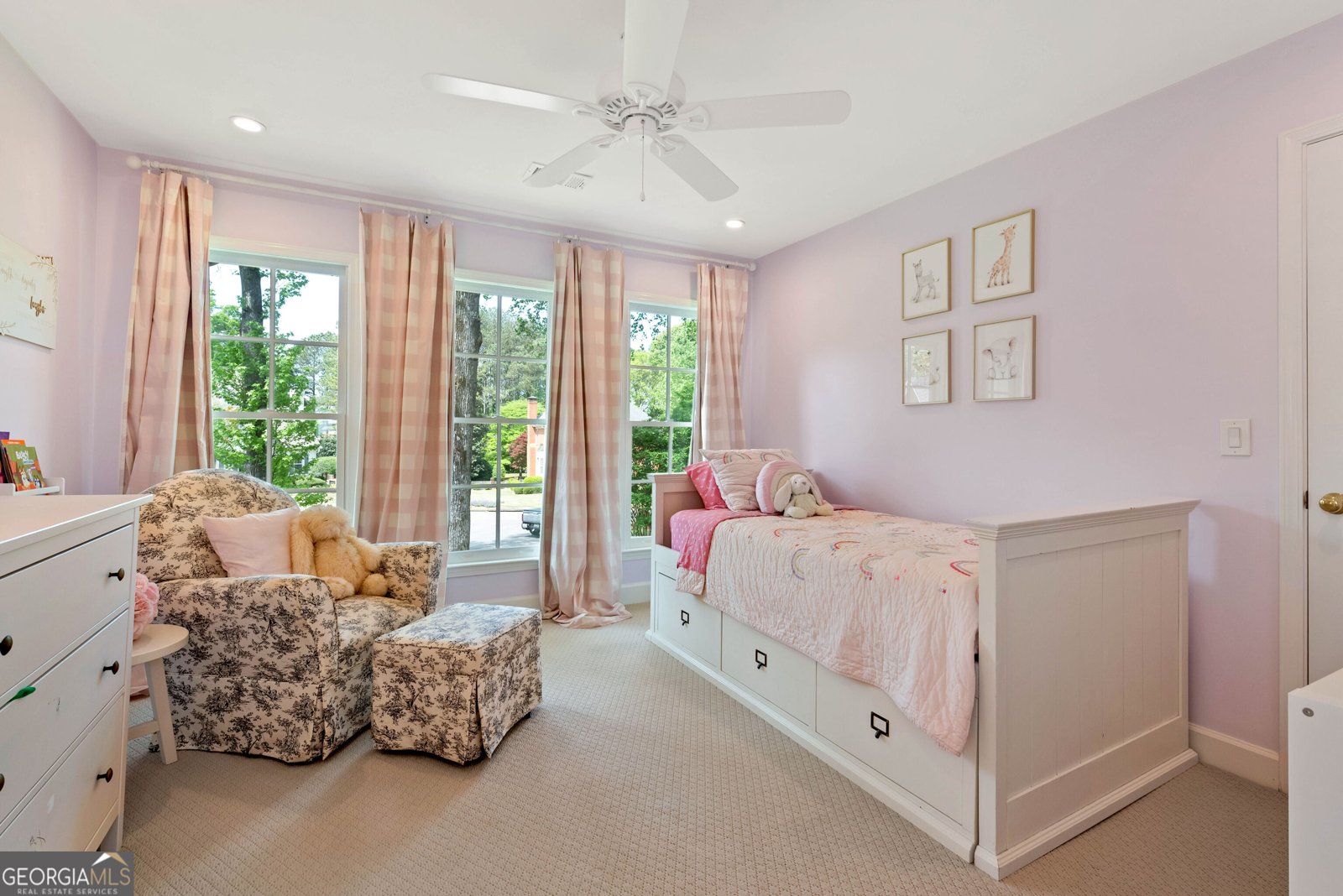 300 Chesterton Circle Johns Creek - Photo 26