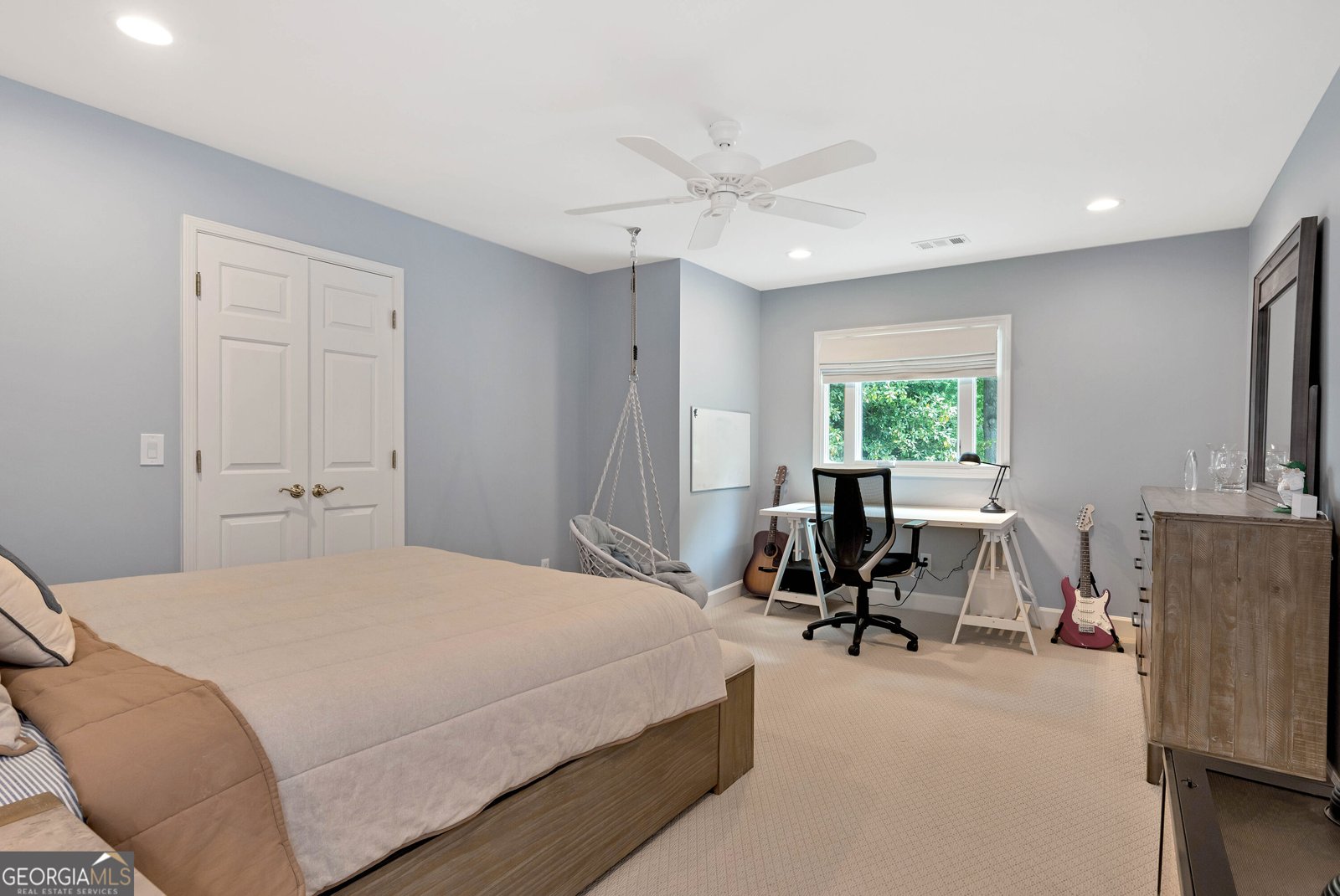 300 Chesterton Circle Johns Creek - Photo 27