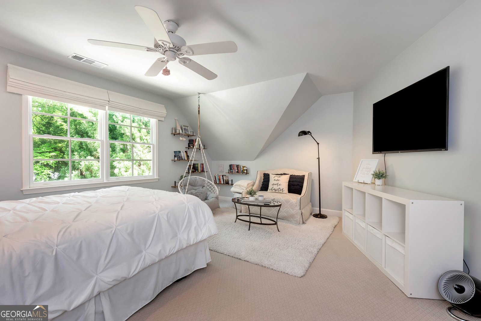 300 Chesterton Circle Johns Creek - Photo 30