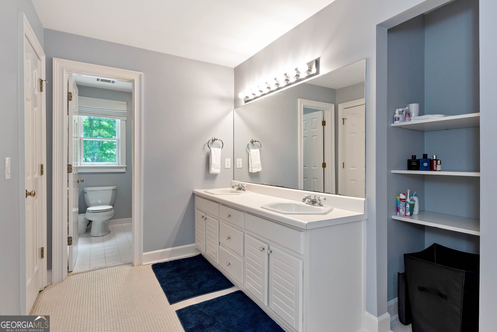 300 Chesterton Circle Johns Creek - Photo 31