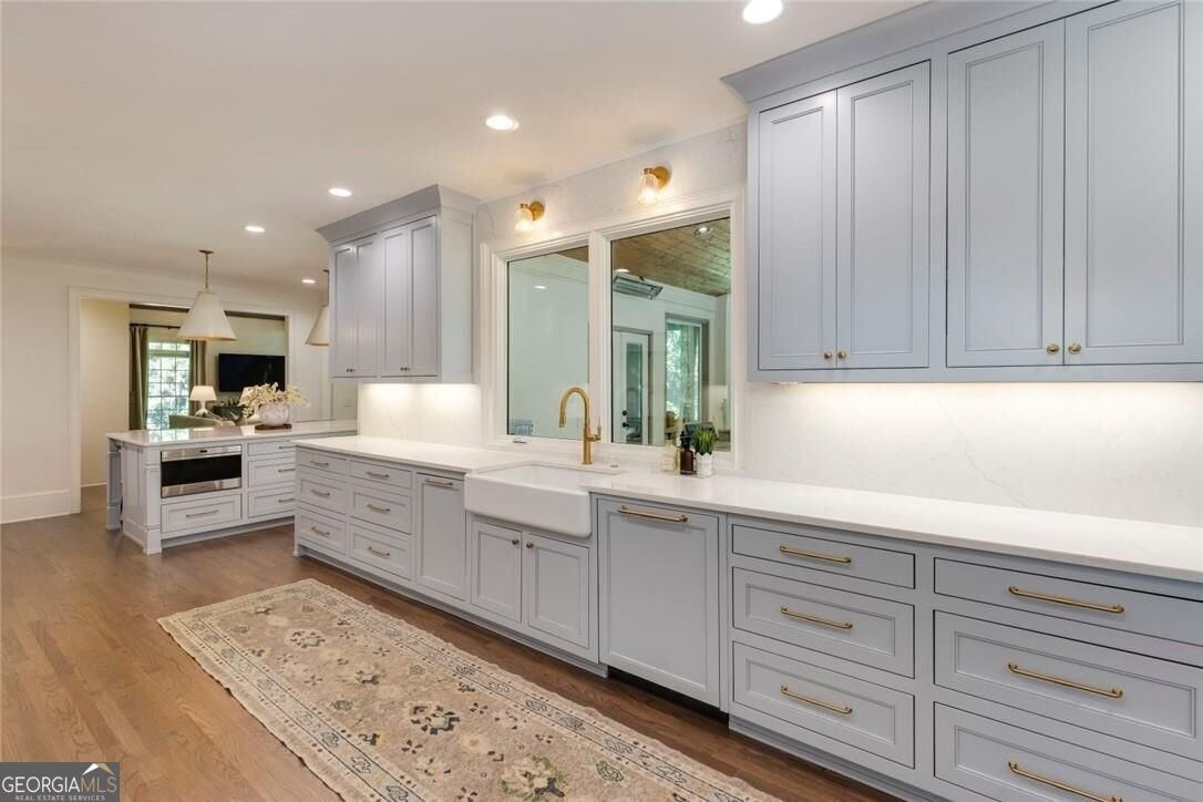 300 Chesterton Circle Johns Creek - Photo 36