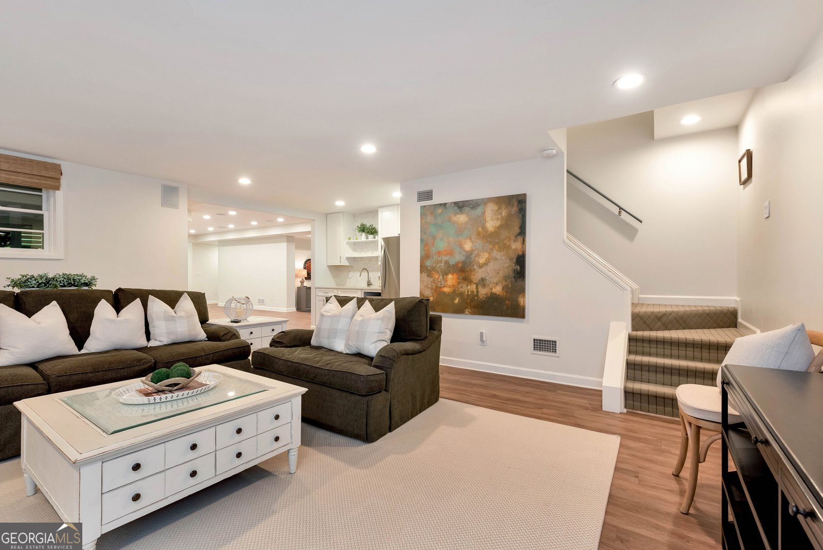 300 Chesterton Circle Johns Creek - Photo 39