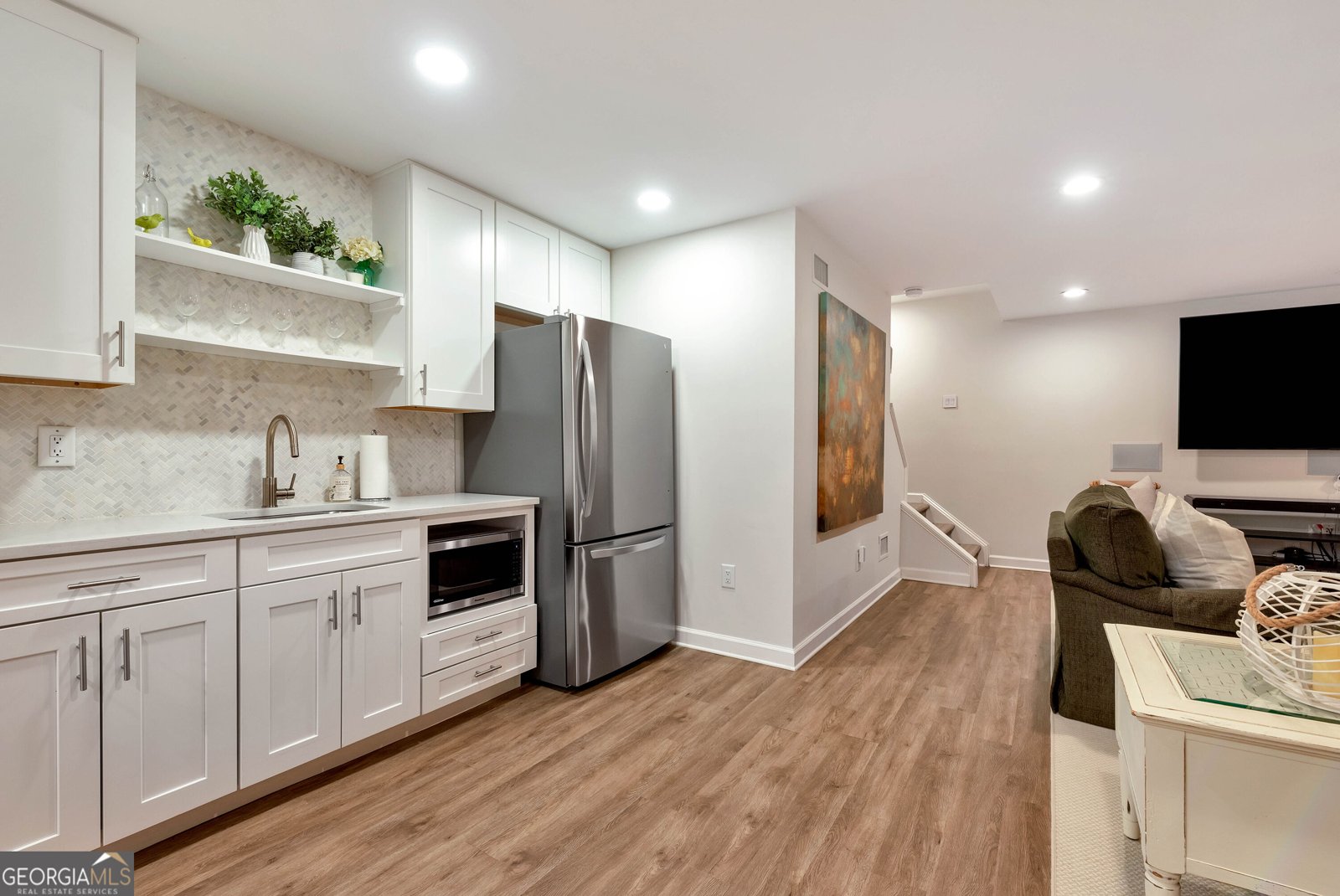 300 Chesterton Circle Johns Creek - Photo 40