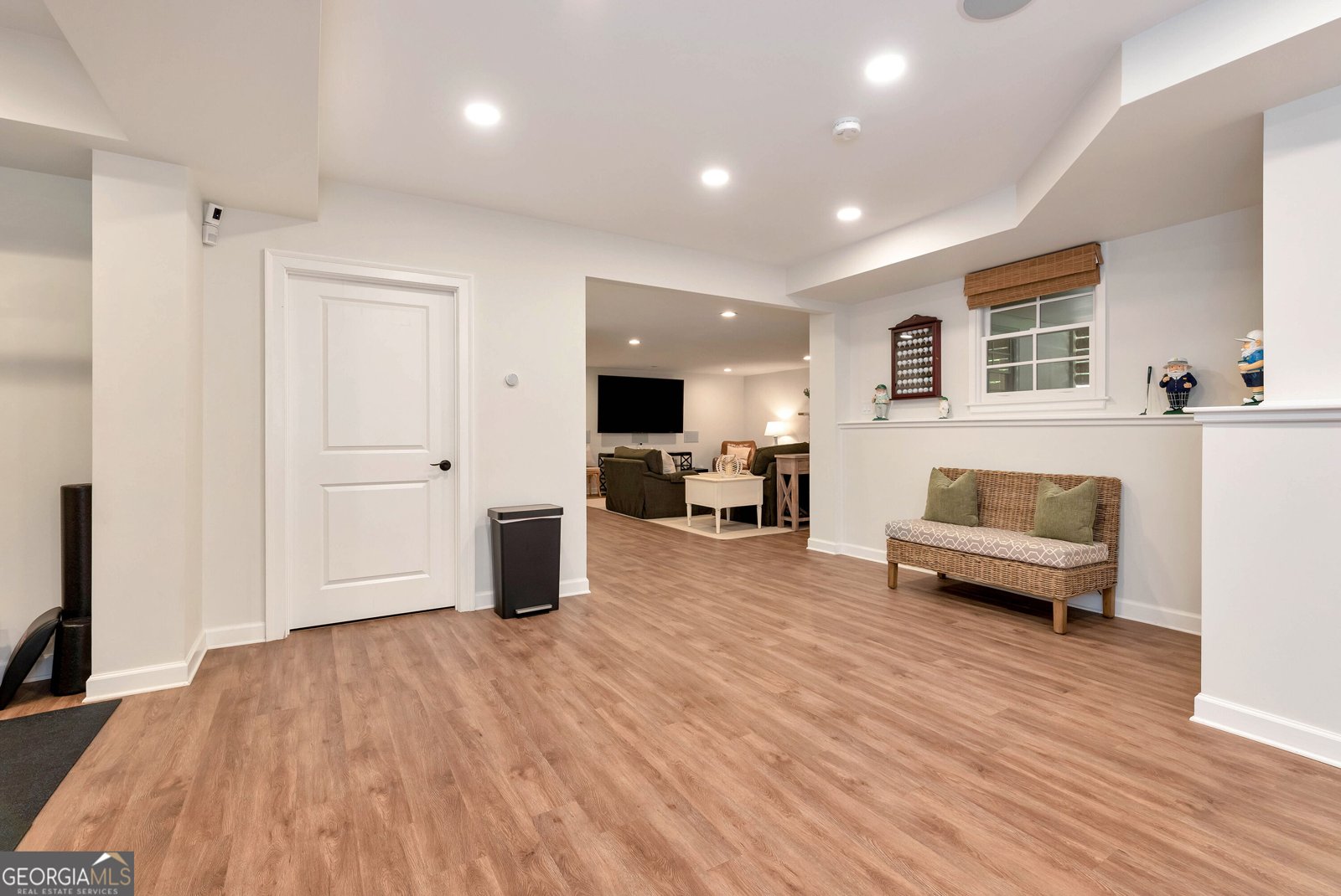 300 Chesterton Circle Johns Creek - Photo 41