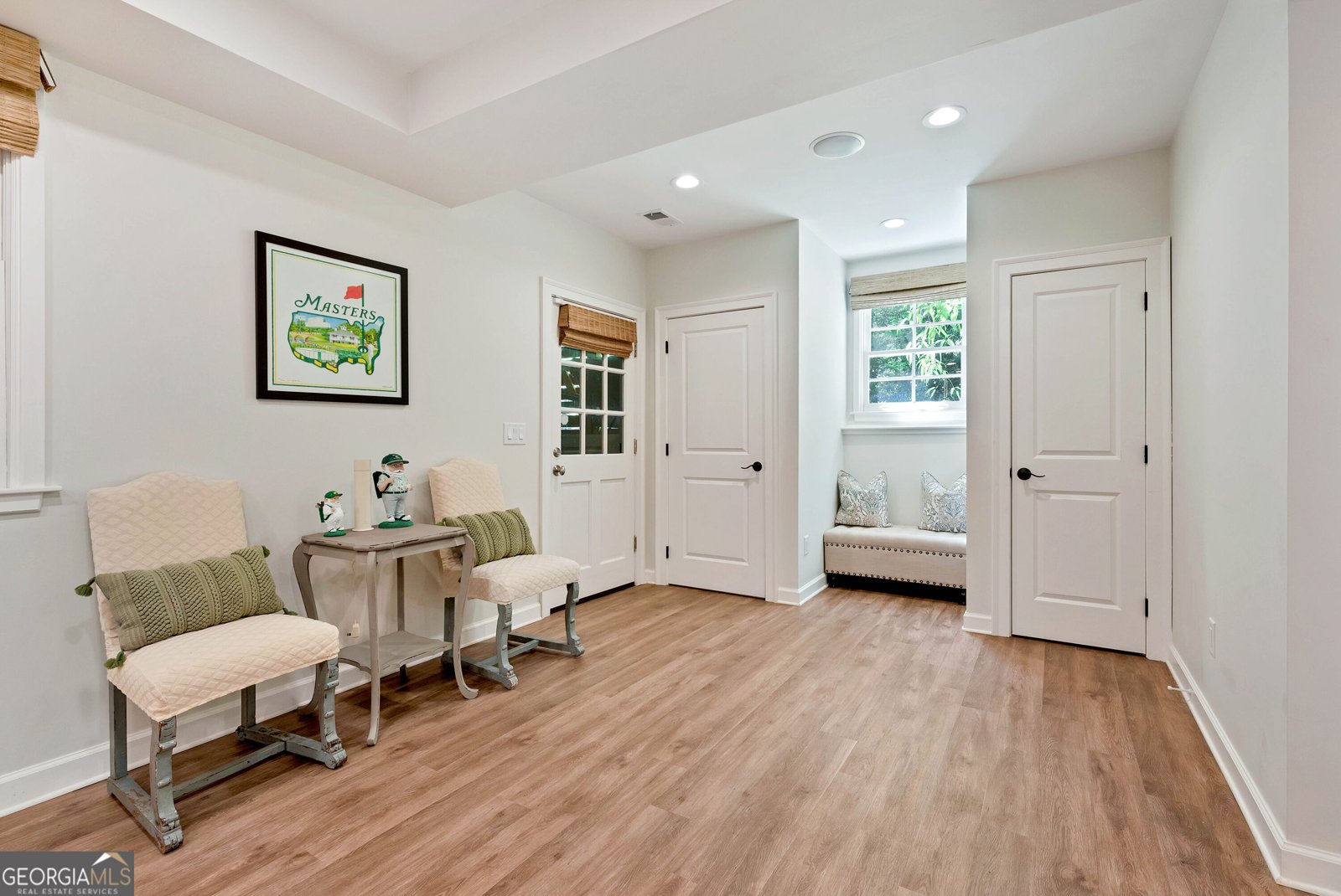 300 Chesterton Circle Johns Creek - Photo 42