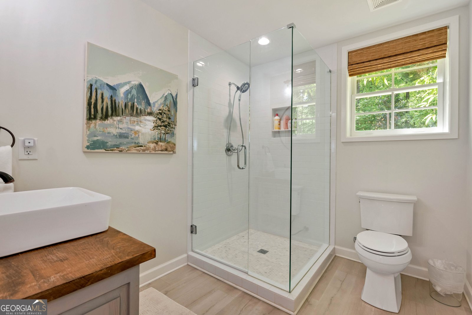 300 Chesterton Circle Johns Creek - Photo 43