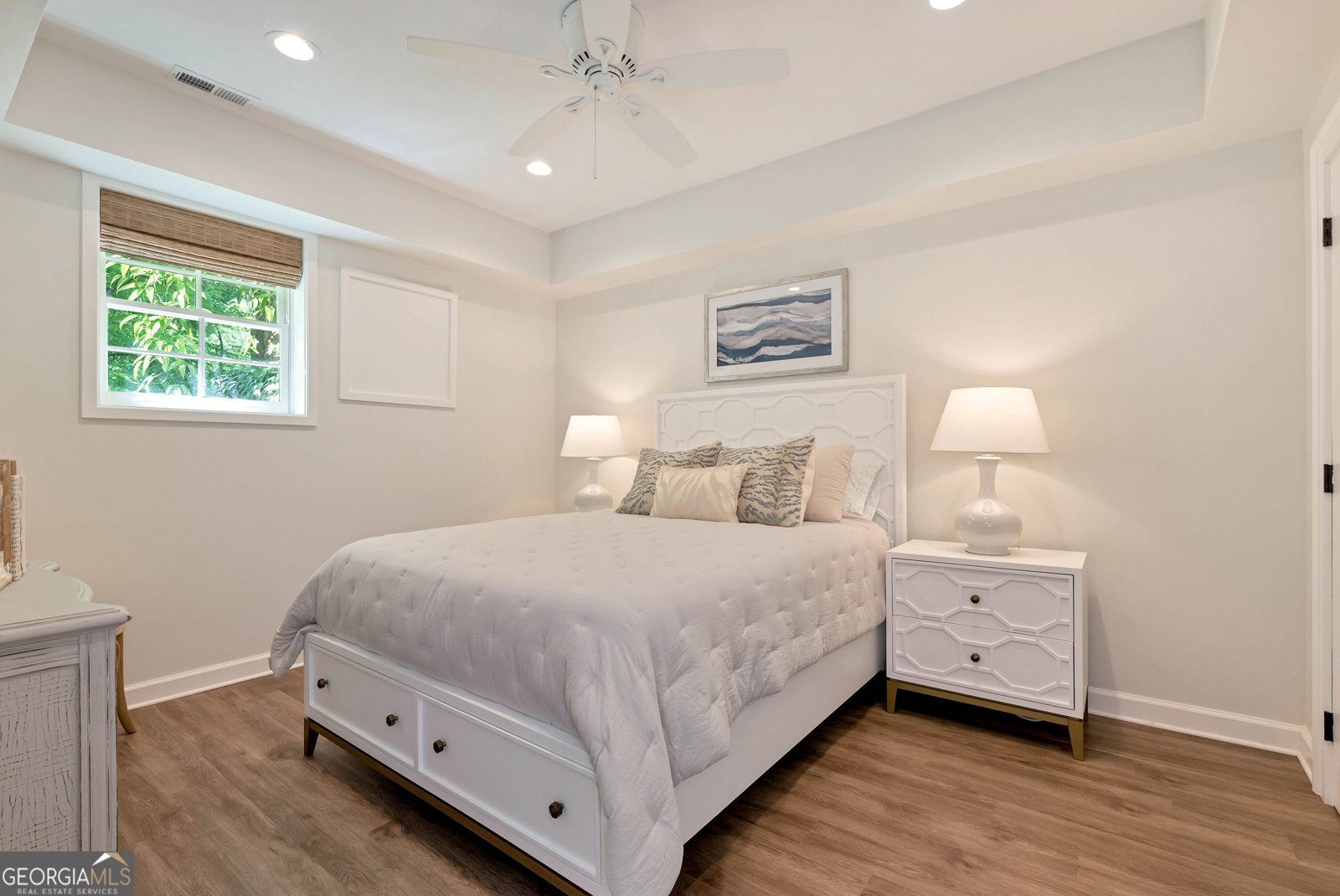 300 Chesterton Circle Johns Creek - Photo 44