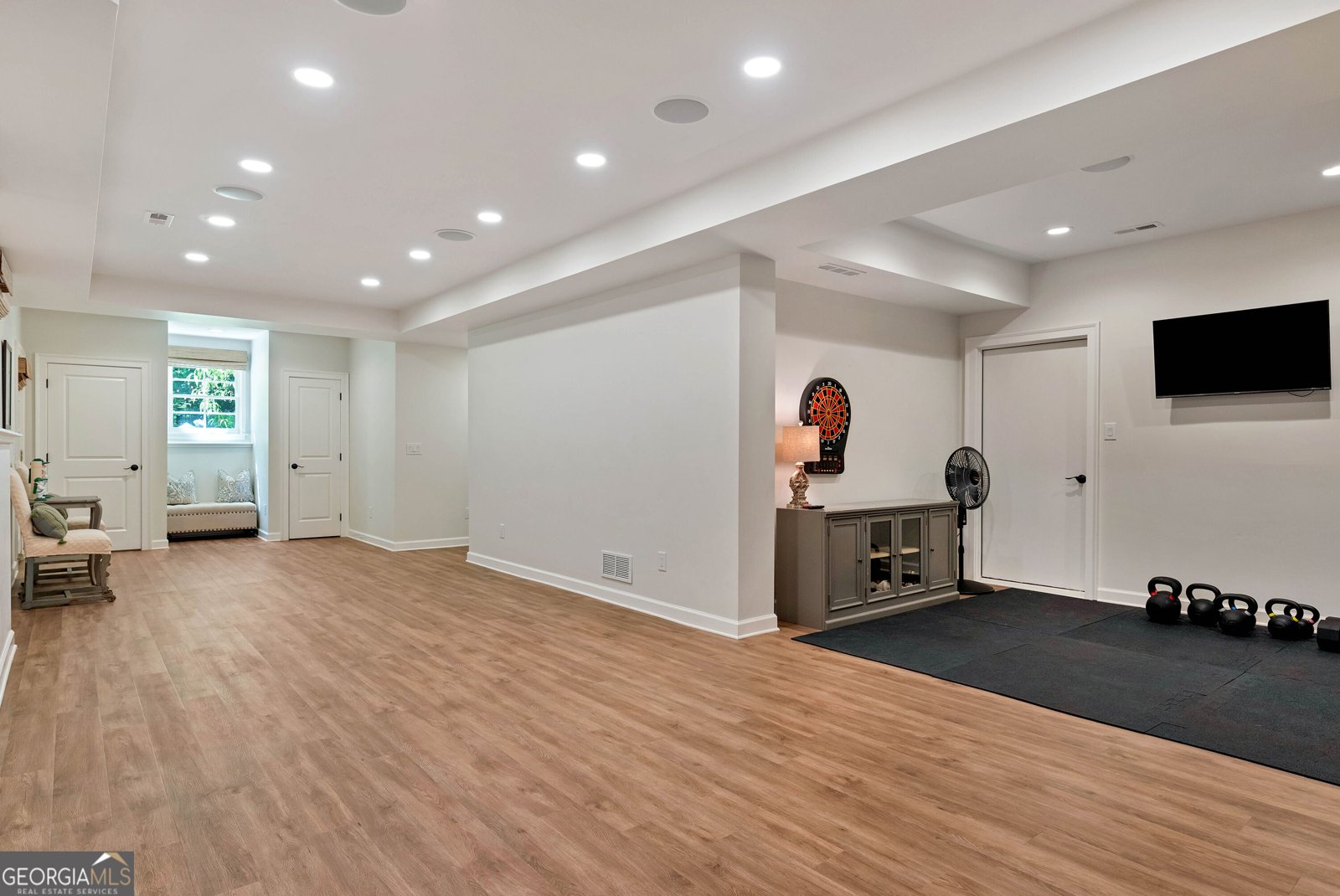 300 Chesterton Circle Johns Creek - Photo 45