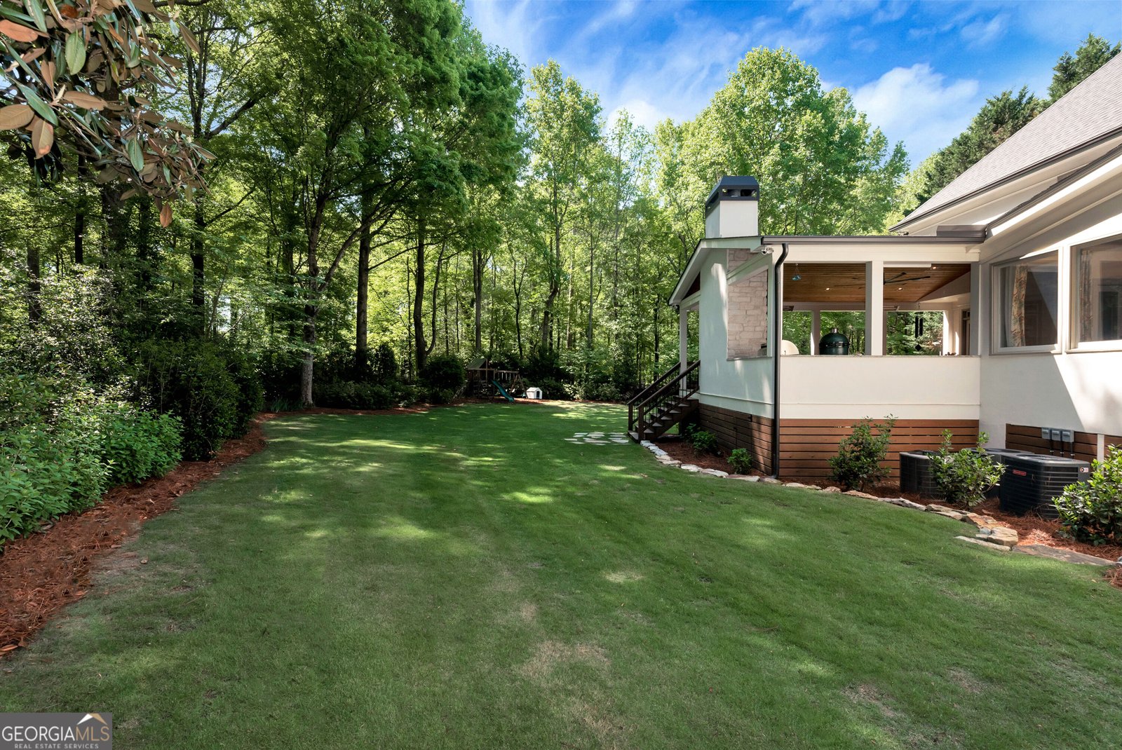 300 Chesterton Circle Johns Creek - Photo 47