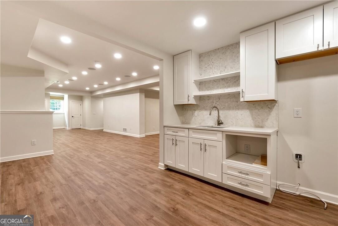 300 Chesterton Circle Johns Creek - Photo 52