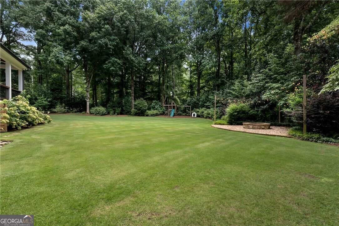 300 Chesterton Circle Johns Creek - Photo 53