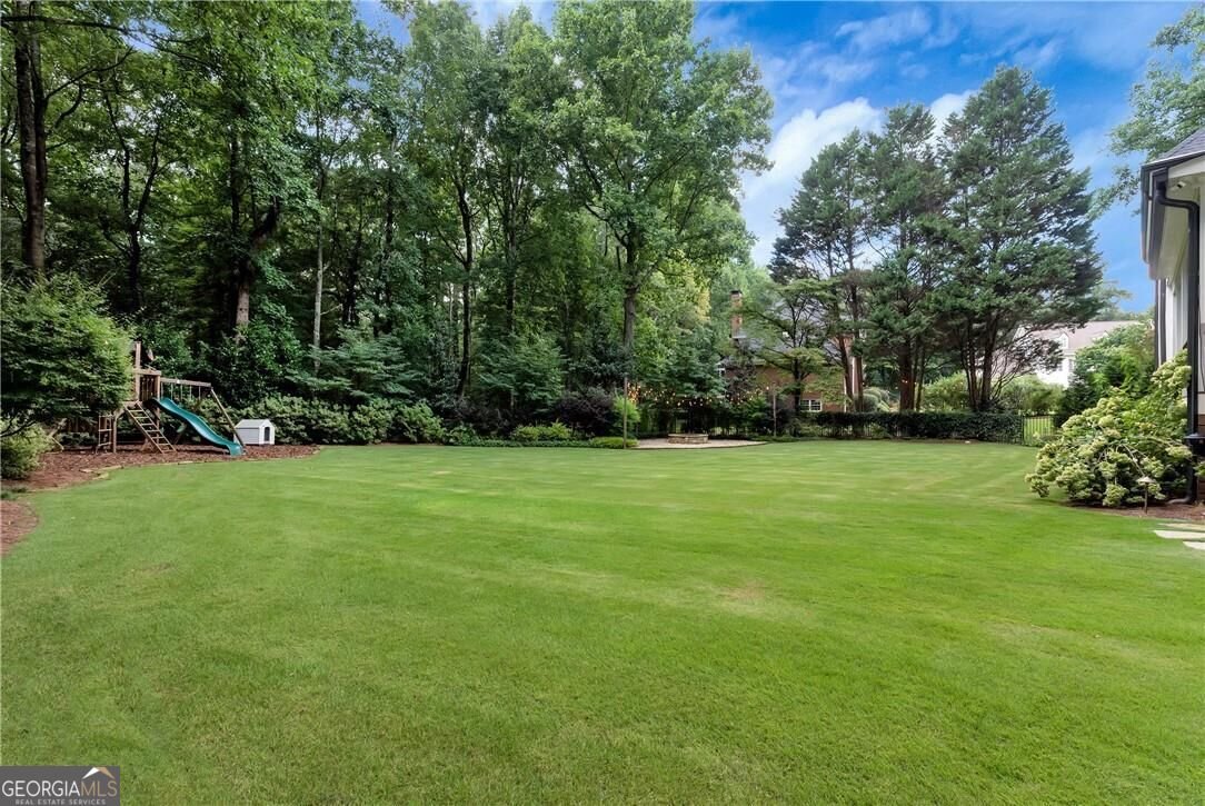 300 Chesterton Circle Johns Creek - Photo 54