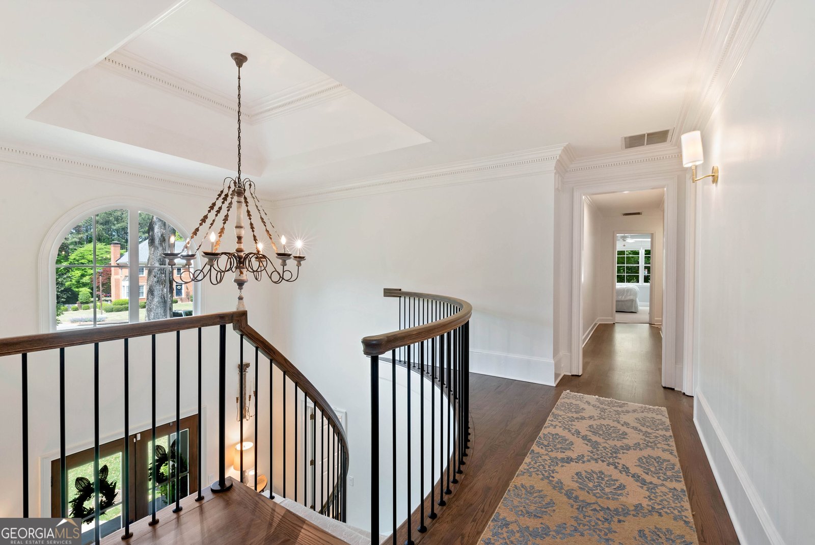 300 Chesterton Circle Johns Creek - Photo 6