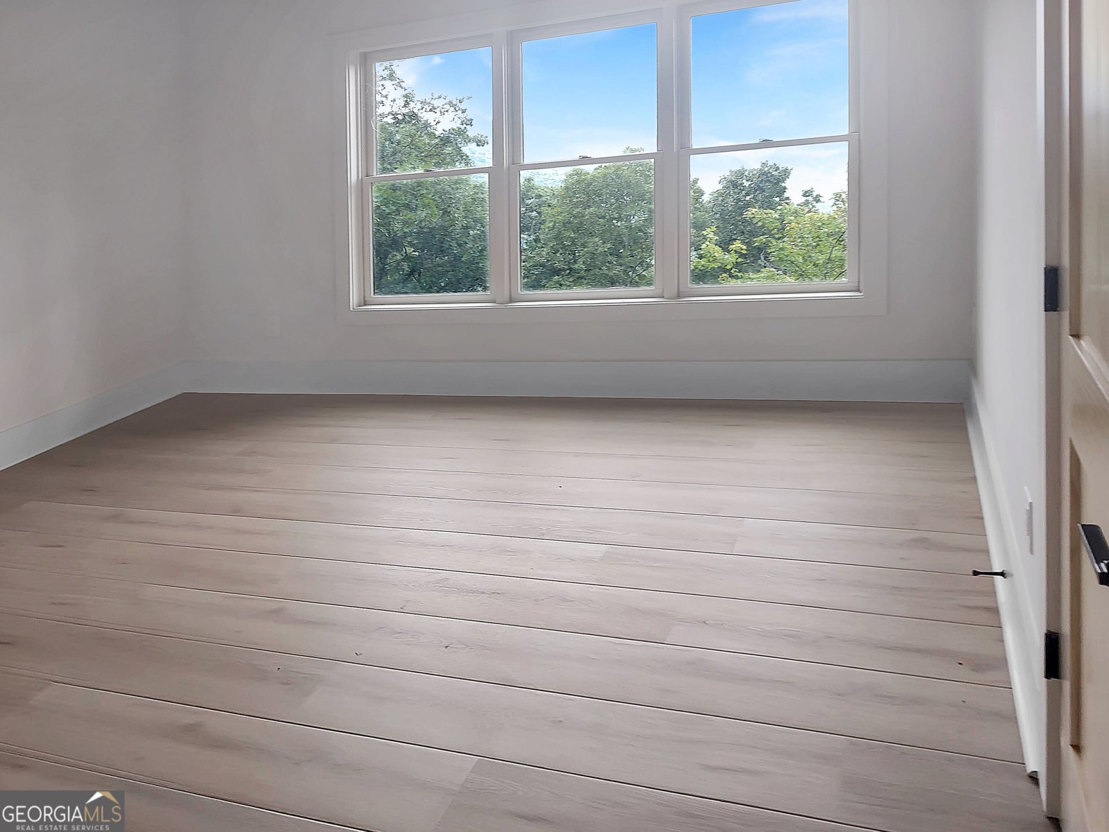 5388 Monument Road Jasper - Photo 10