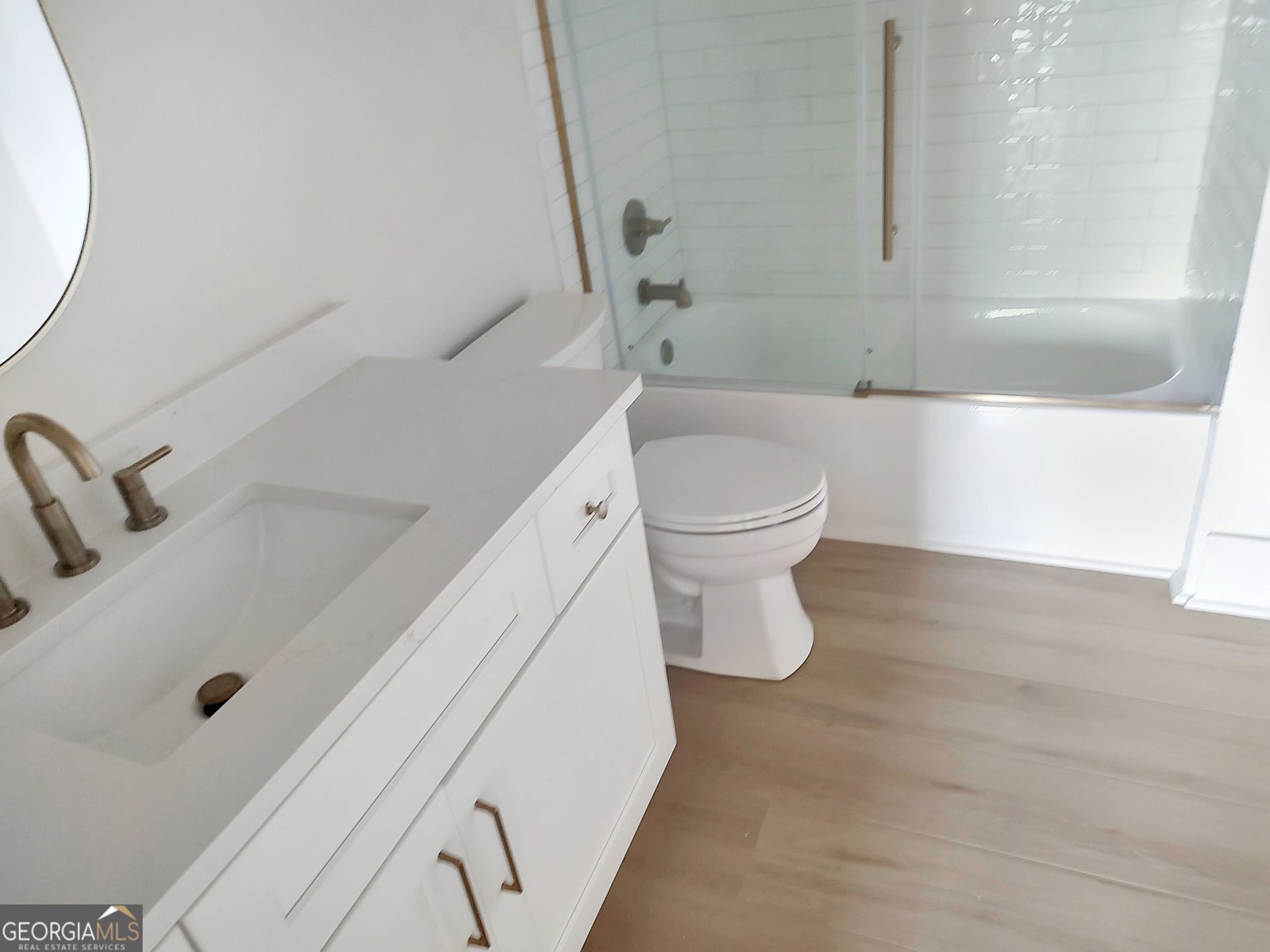5388 Monument Road Jasper - Photo 11