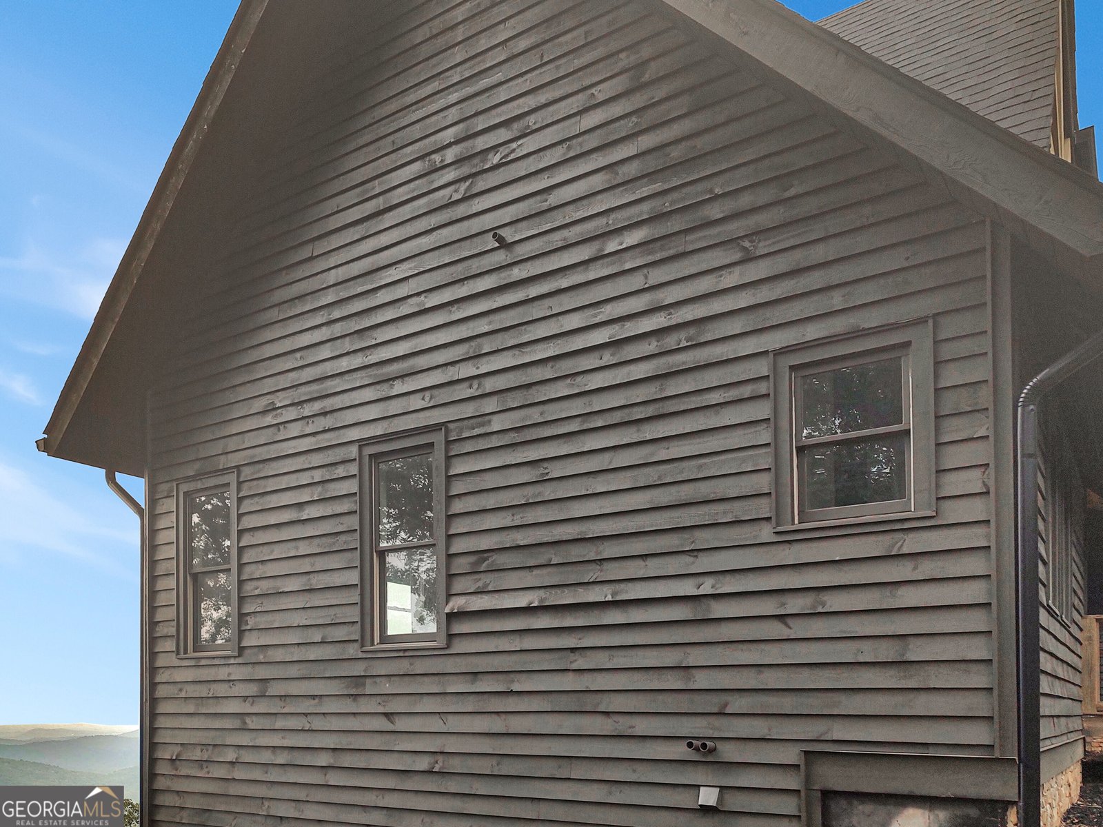 5388 Monument Road Jasper - Photo 12