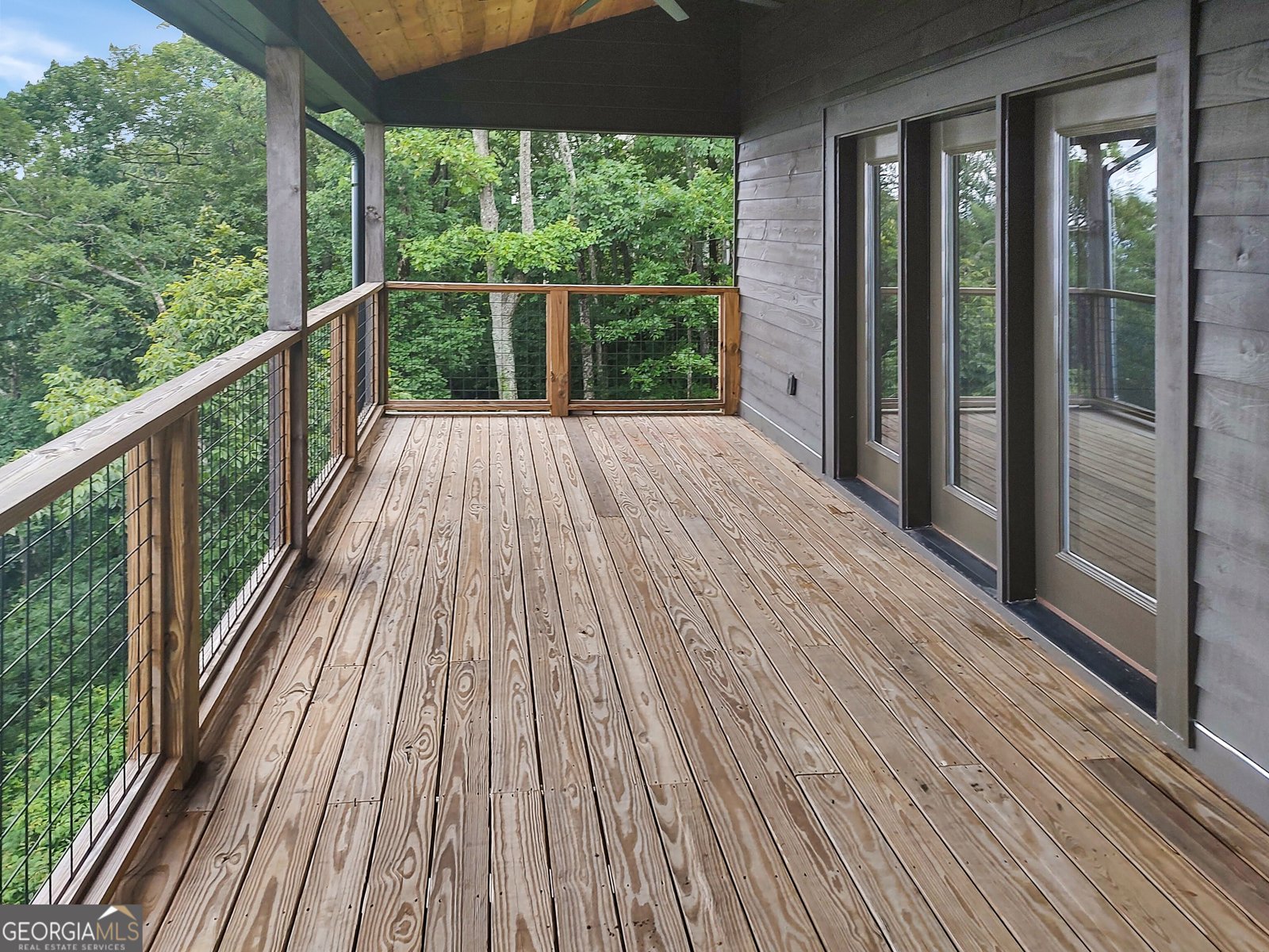5388 Monument Road Jasper - Photo 13