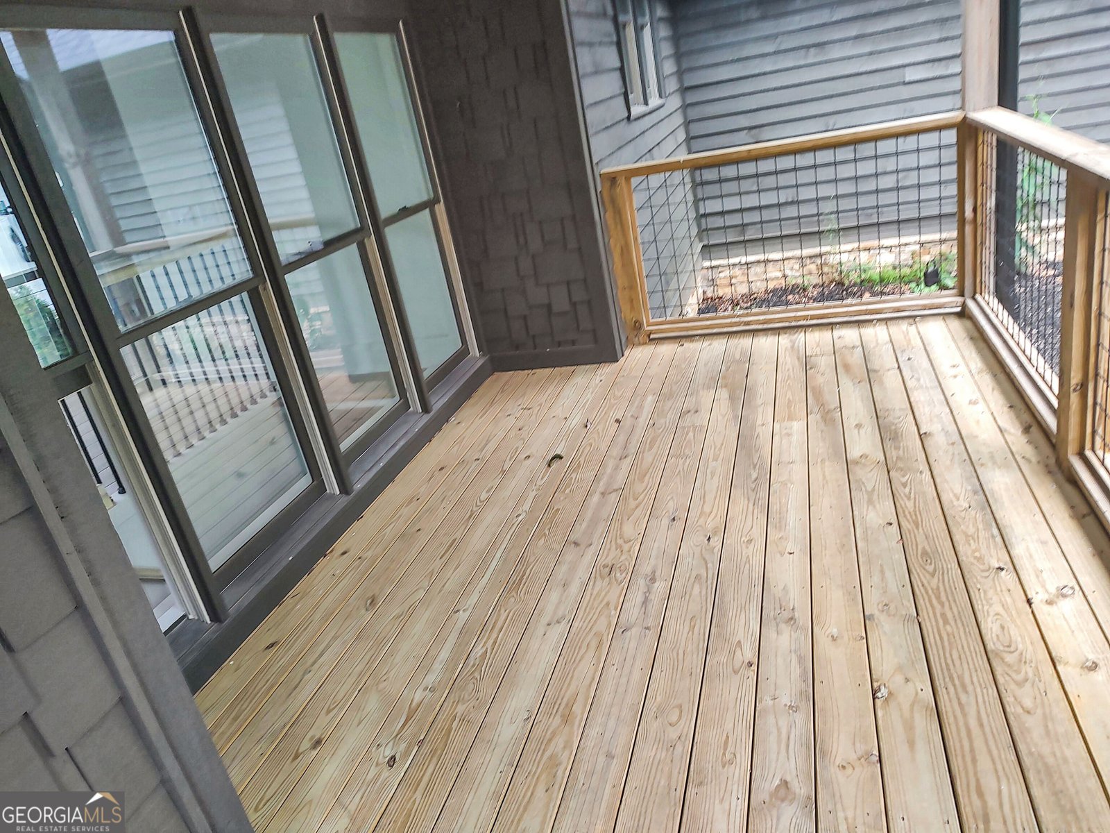 5388 Monument Road Jasper - Photo 14