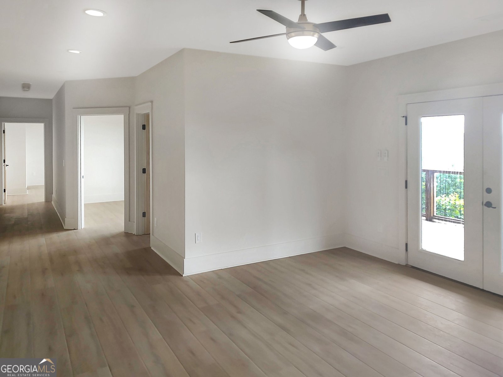 5388 Monument Road Jasper - Photo 6