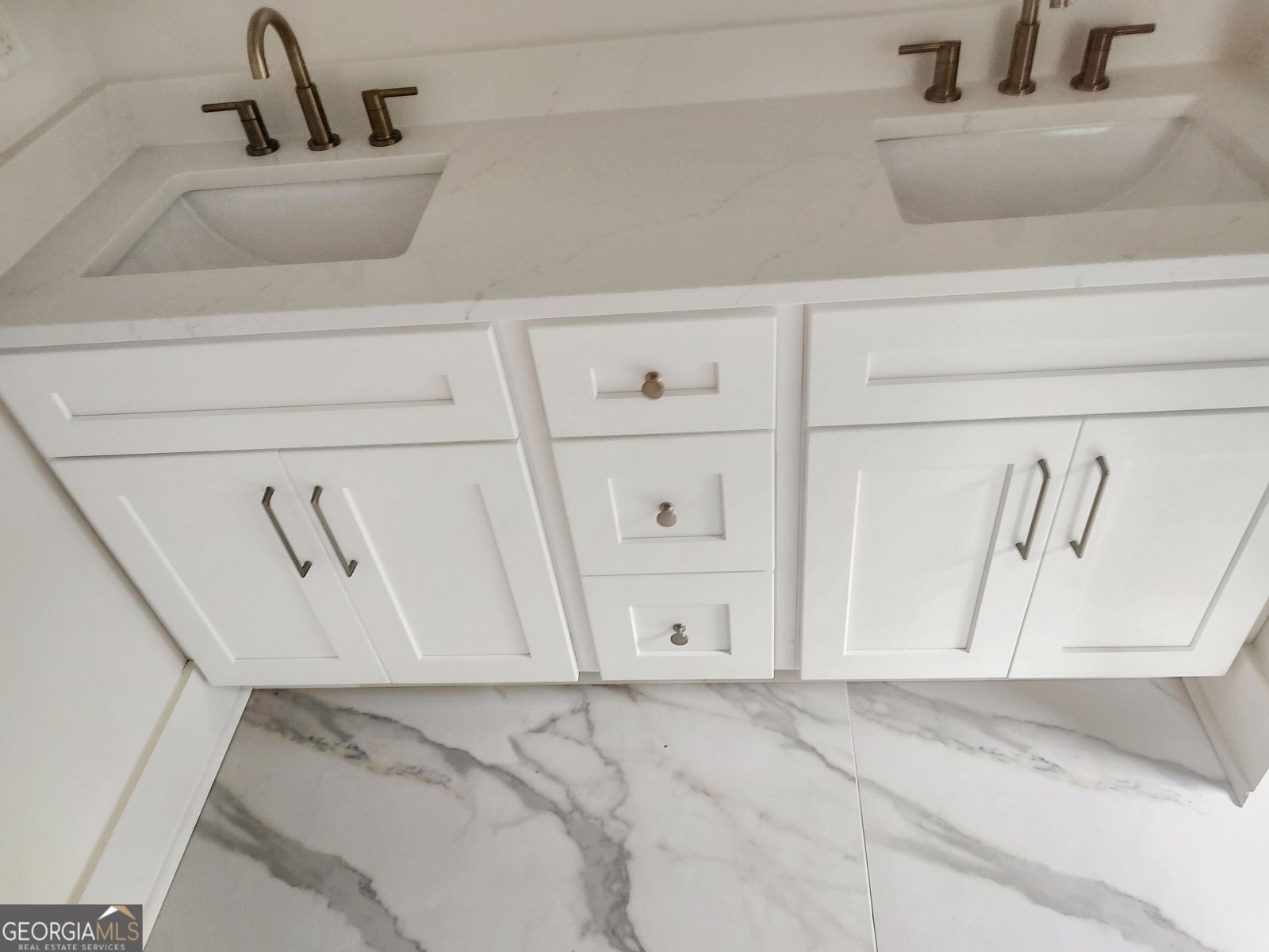 5388 Monument Road Jasper - Photo 7
