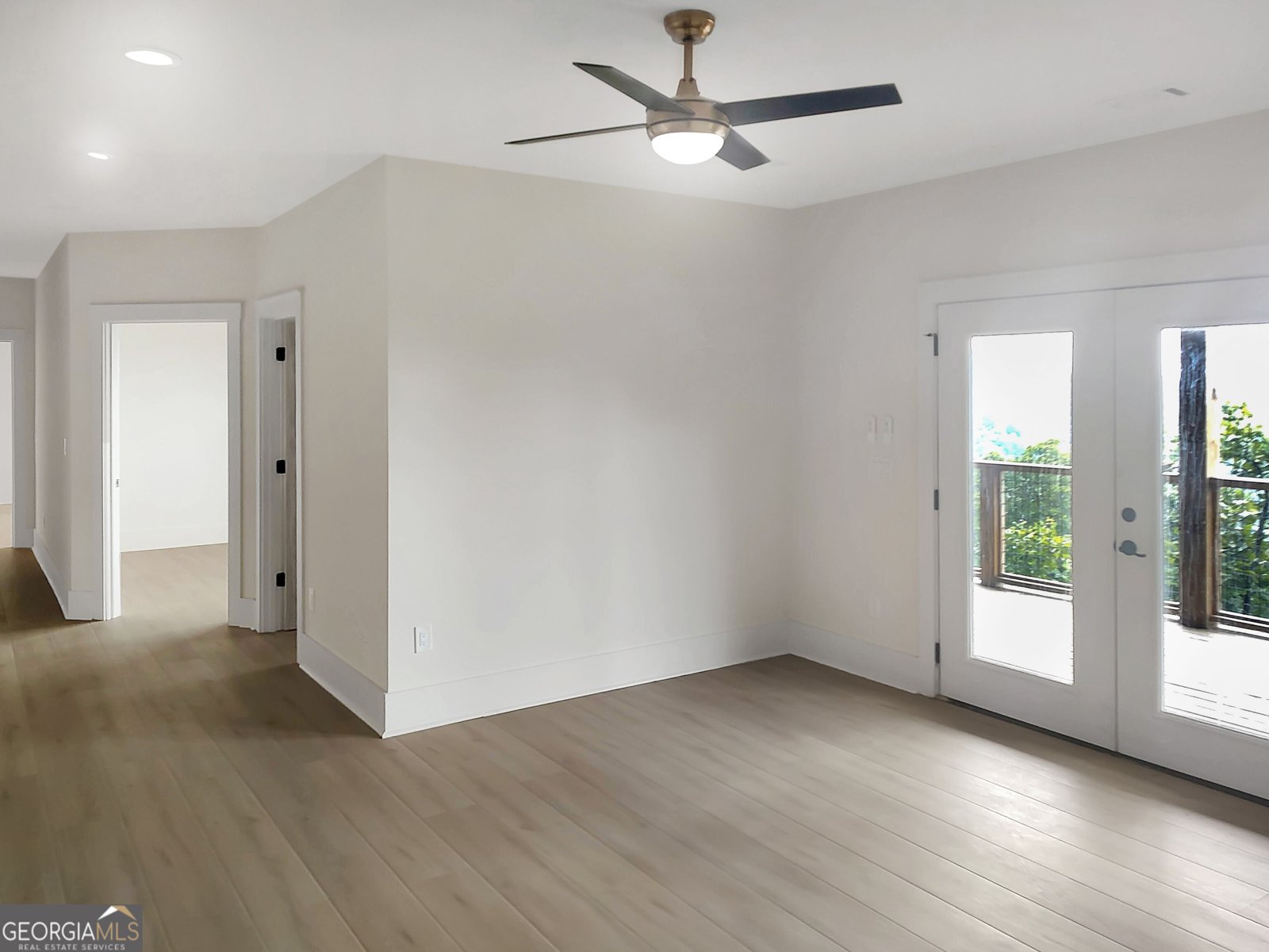 5388 Monument Road Jasper - Photo 8