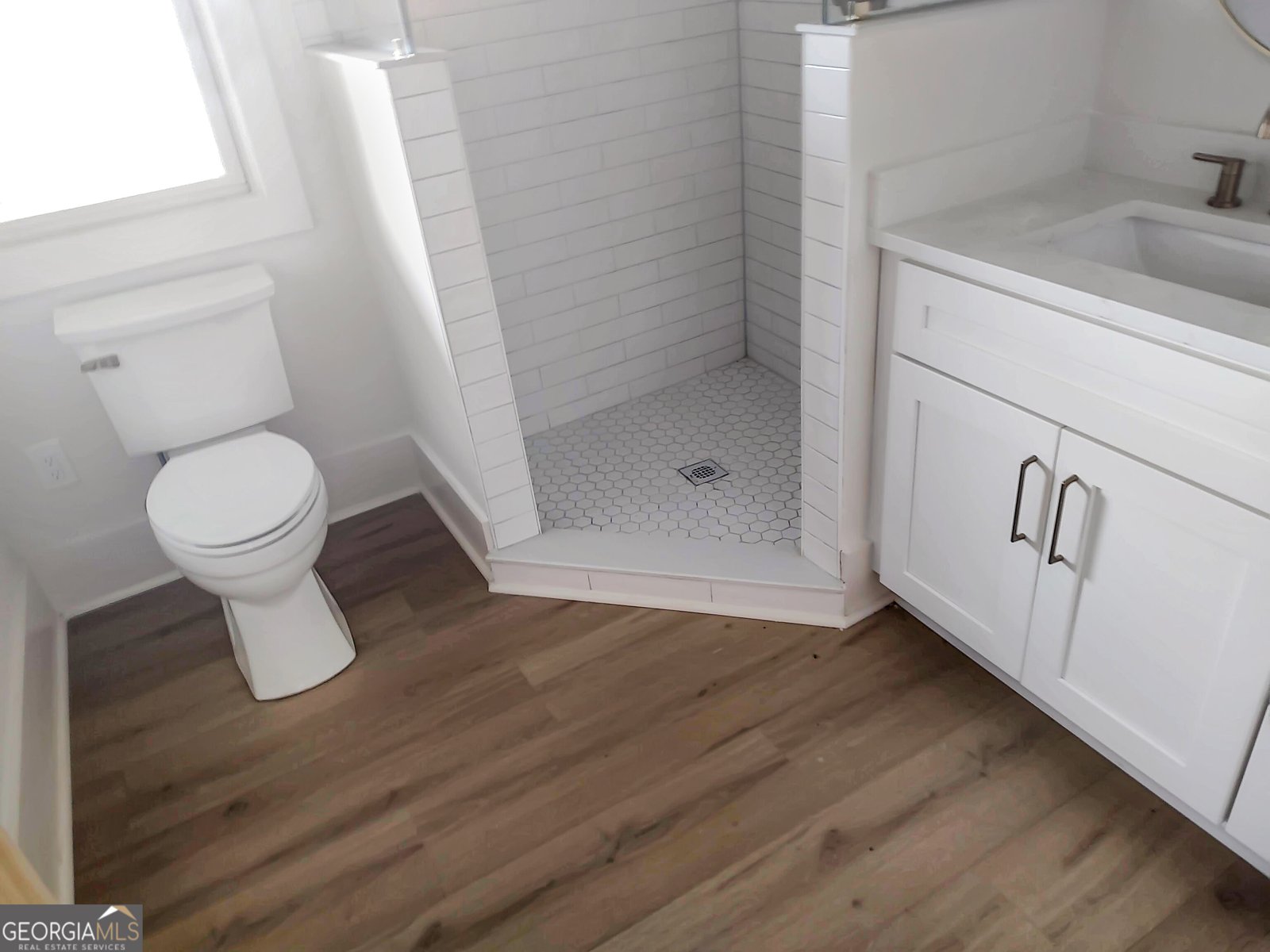 5388 Monument Road Jasper - Photo 9
