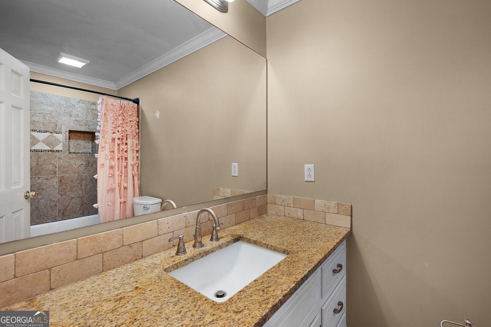 206 Cherry Hill Drive Calhoun - Photo 10
