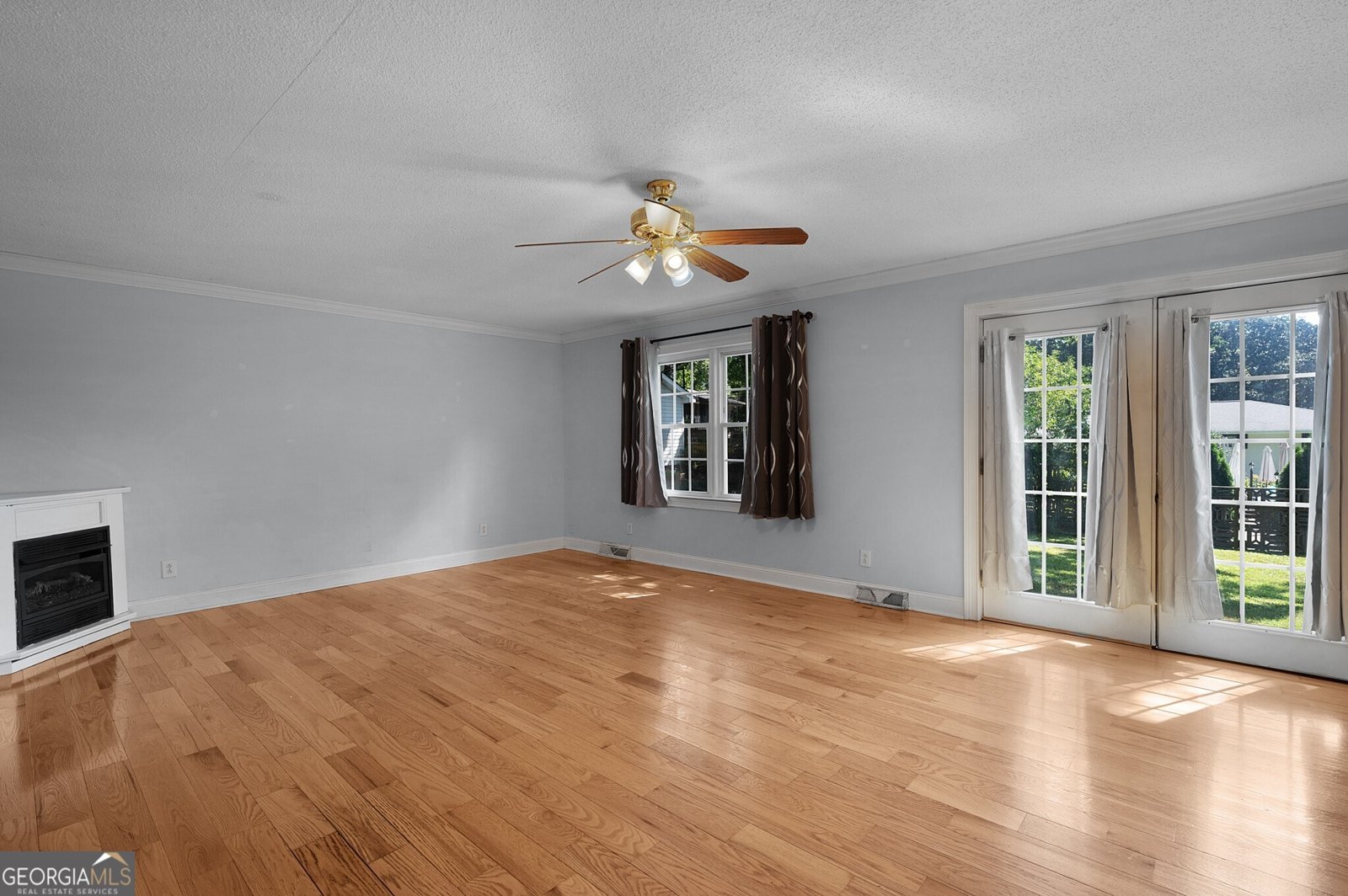 206 Cherry Hill Drive Calhoun - Photo 11