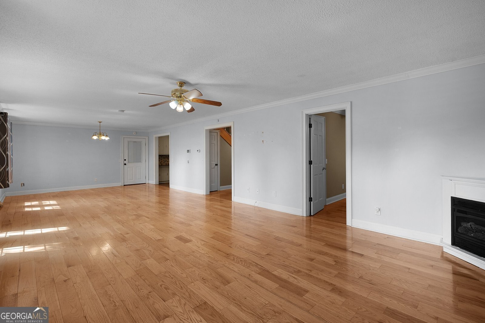 206 Cherry Hill Drive Calhoun - Photo 12