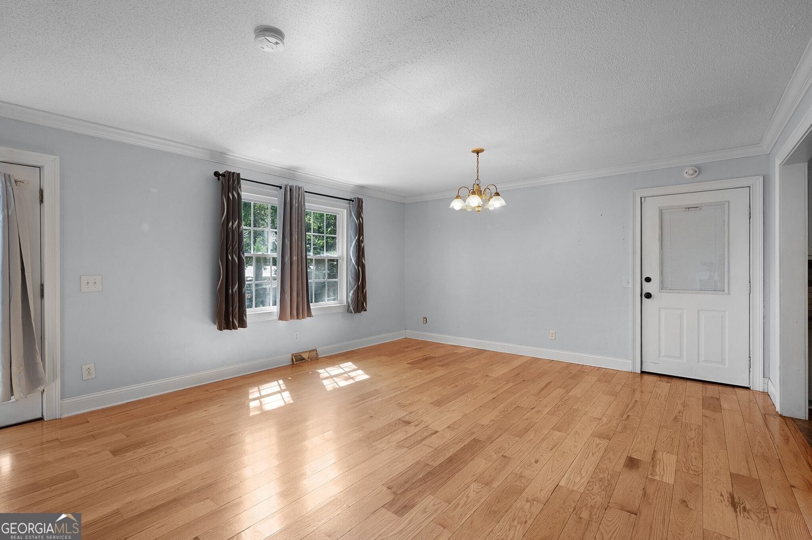 206 Cherry Hill Drive Calhoun - Photo 13