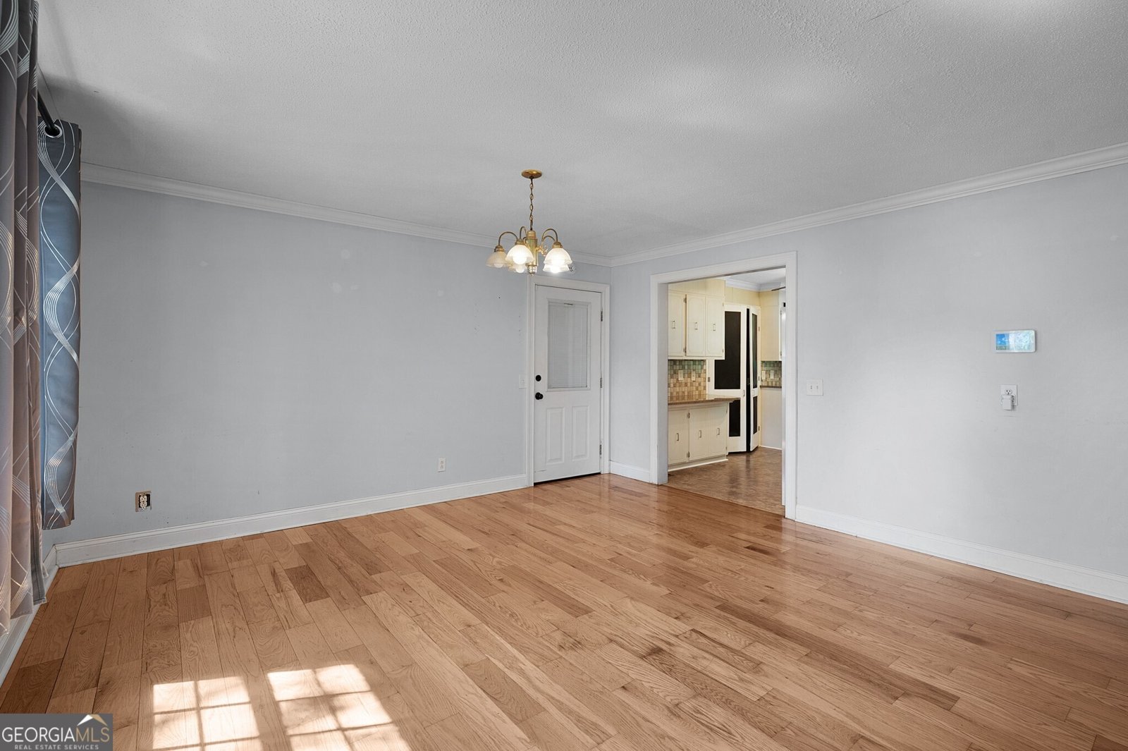 206 Cherry Hill Drive Calhoun - Photo 14
