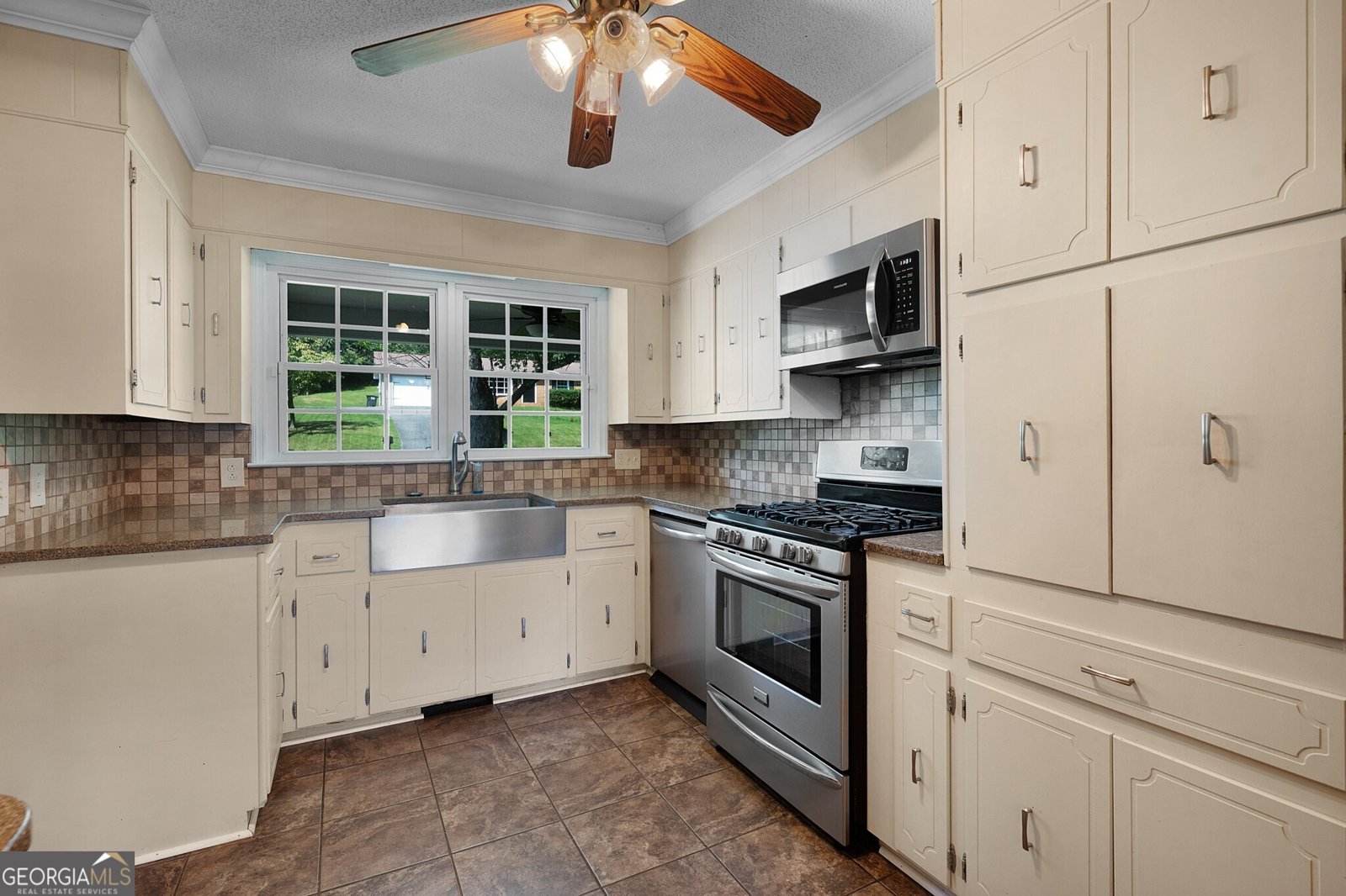206 Cherry Hill Drive Calhoun - Photo 15