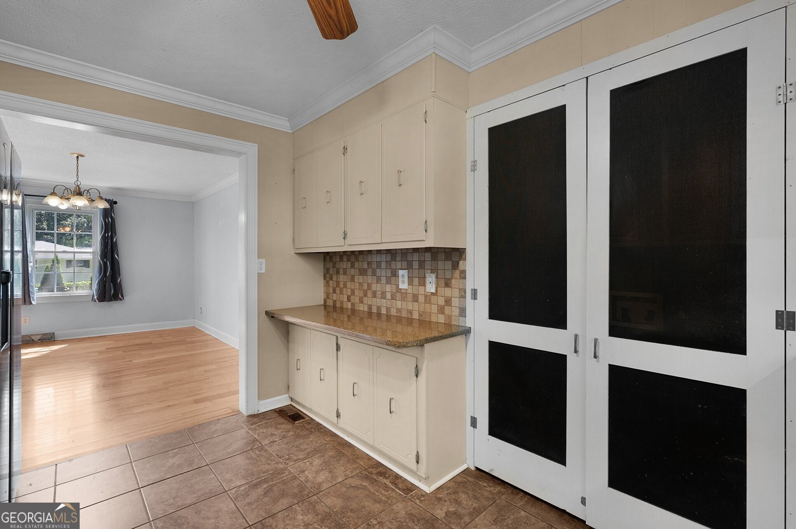 206 Cherry Hill Drive Calhoun - Photo 16