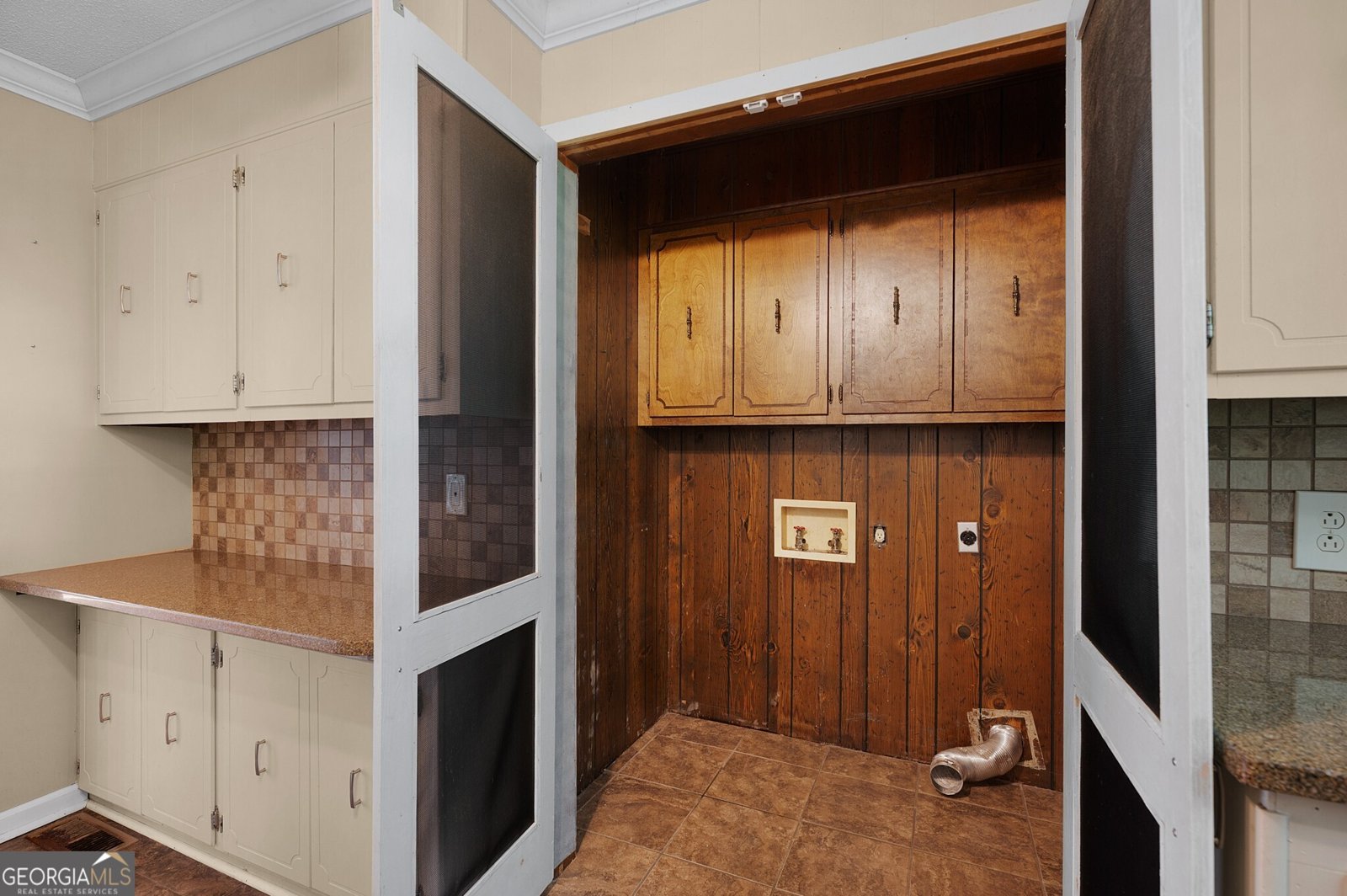 206 Cherry Hill Drive Calhoun - Photo 17