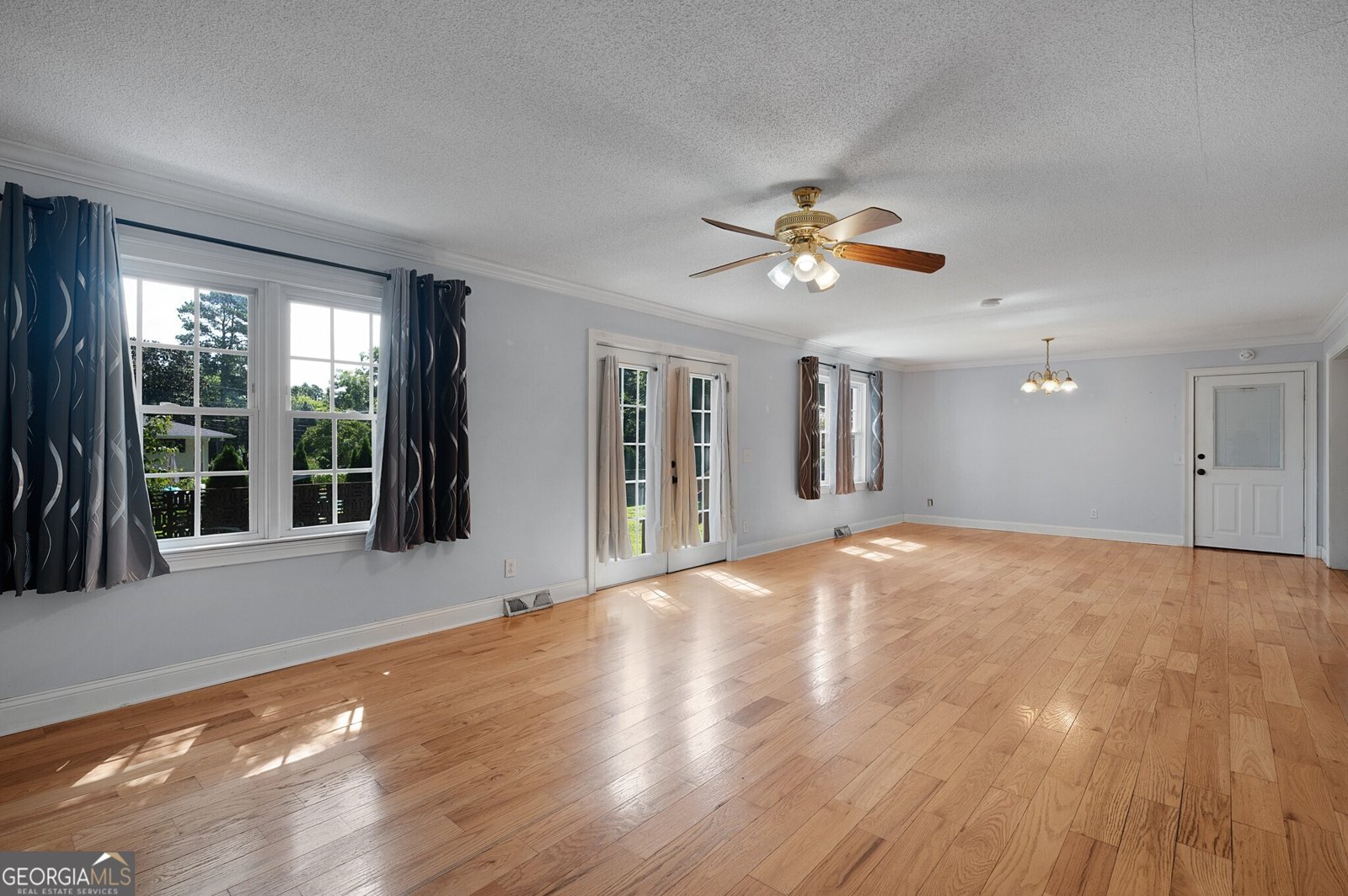 206 Cherry Hill Drive Calhoun - Photo 18