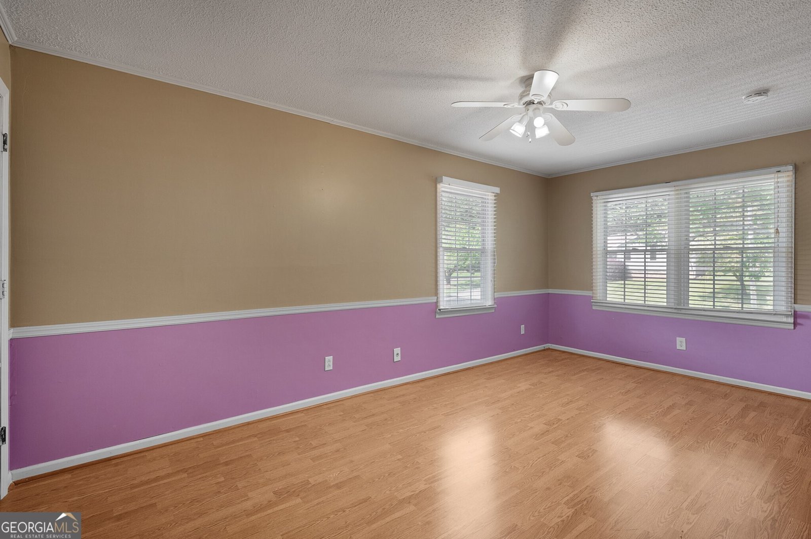 206 Cherry Hill Drive Calhoun - Photo 20