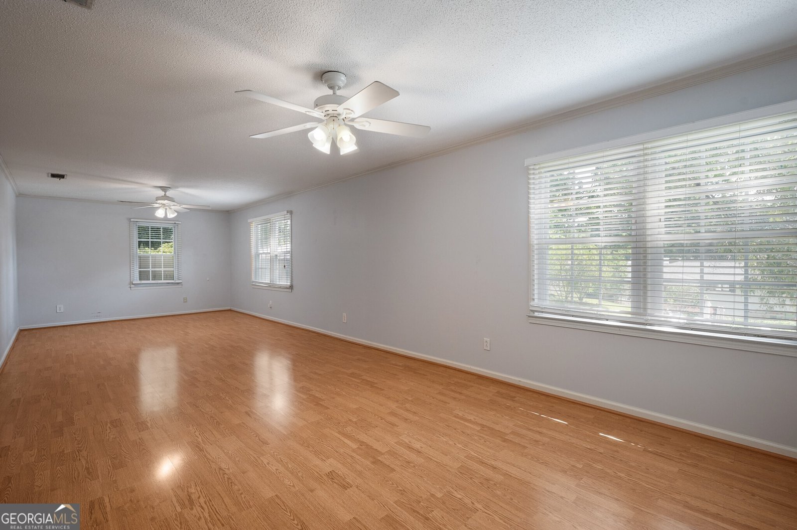 206 Cherry Hill Drive Calhoun - Photo 21