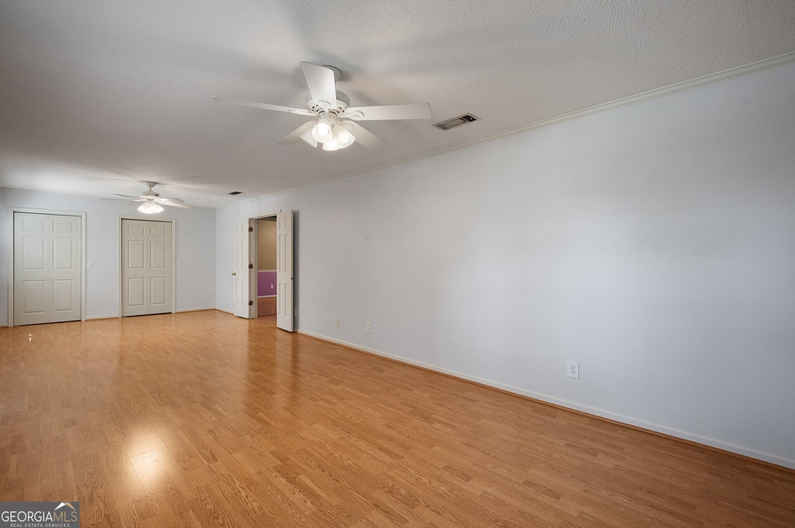 206 Cherry Hill Drive Calhoun - Photo 22